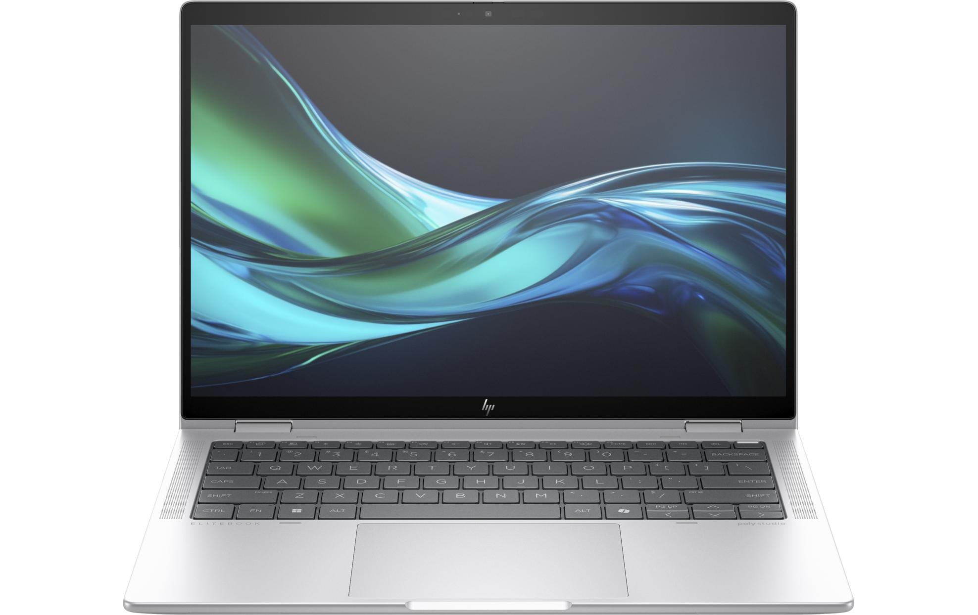 HP Ordinateur portable Elite x360 1040 G11 9G0T9ET