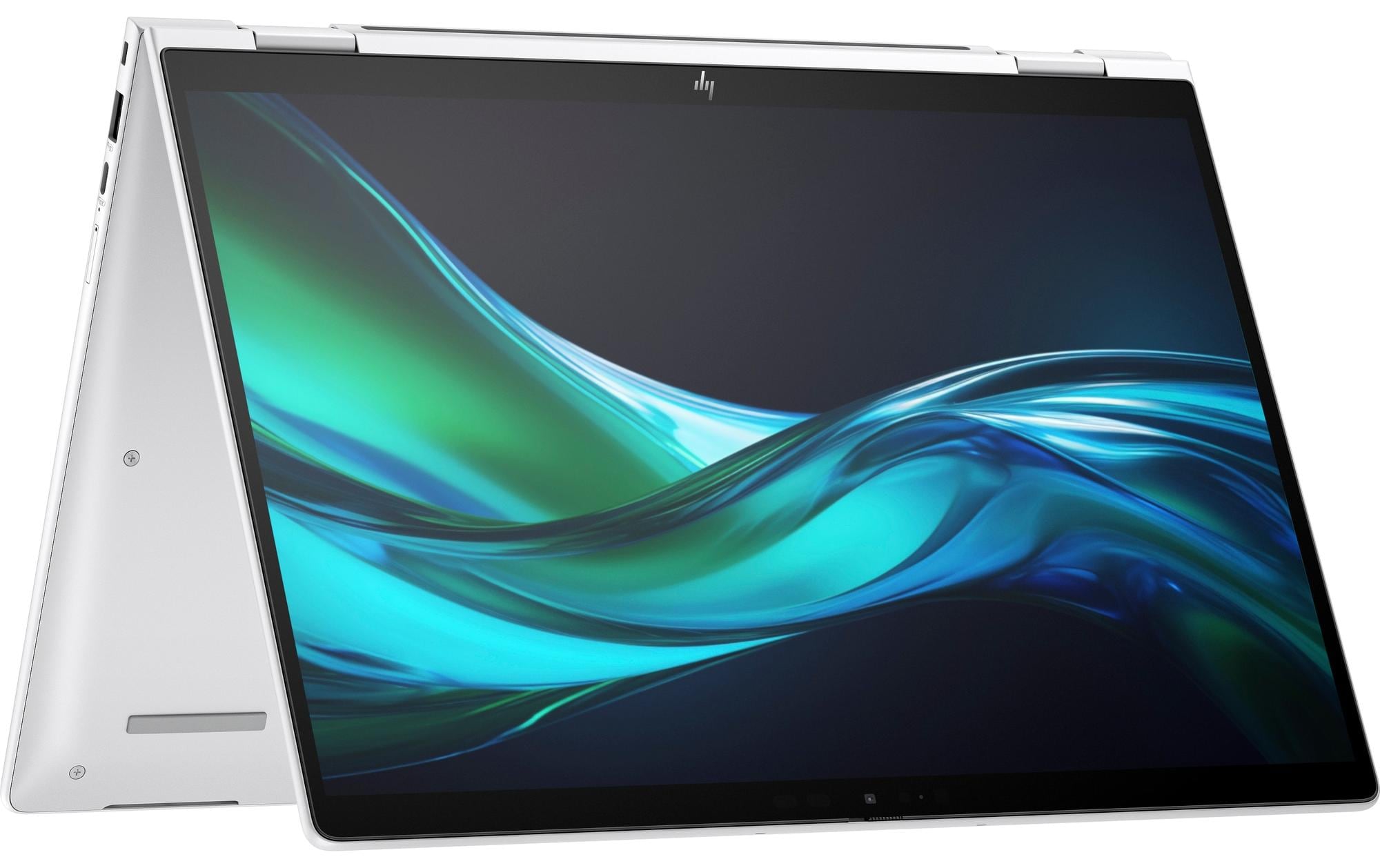 HP Ordinateur portable Elite x360 1040 G11 9G0T9ET