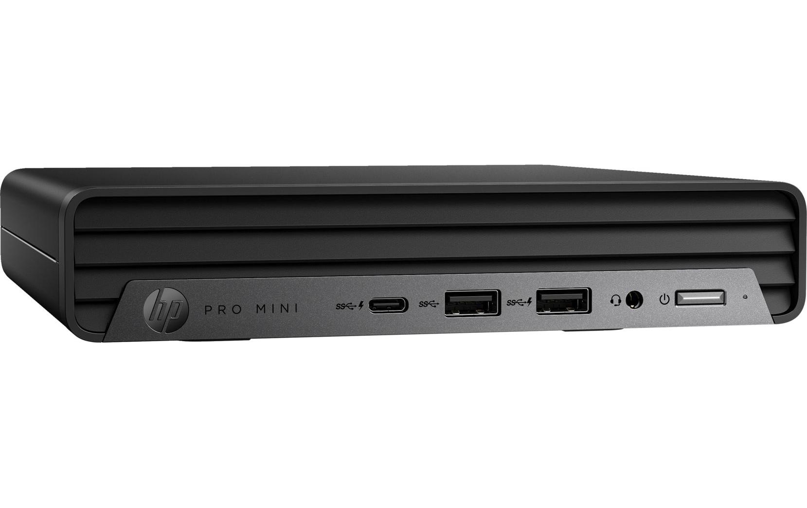 HP PC Pro DM 400 G9 9H701ET