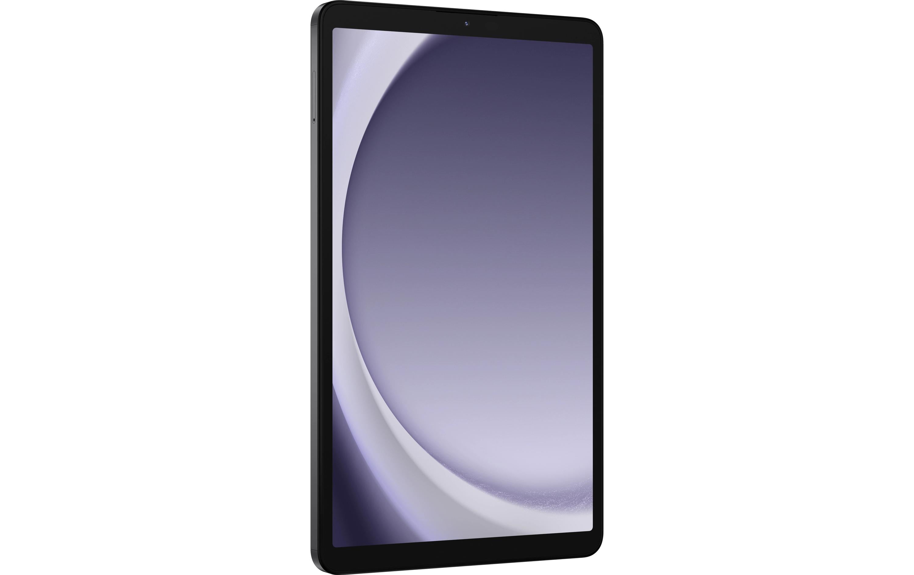 Samsung Galaxy Tab A9 64 GB Graphite