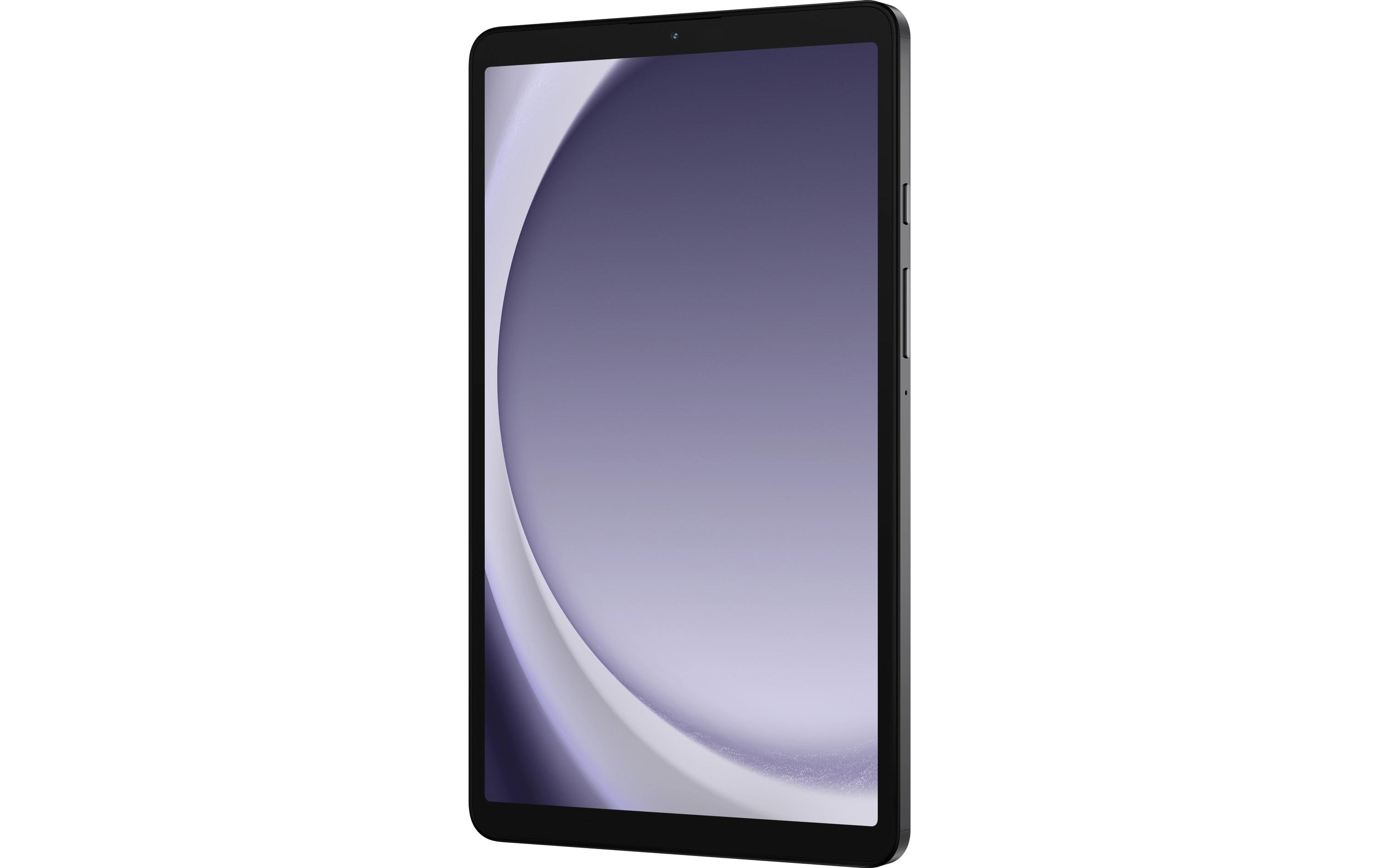 Samsung Galaxy Tab A9 64 GB Graphite