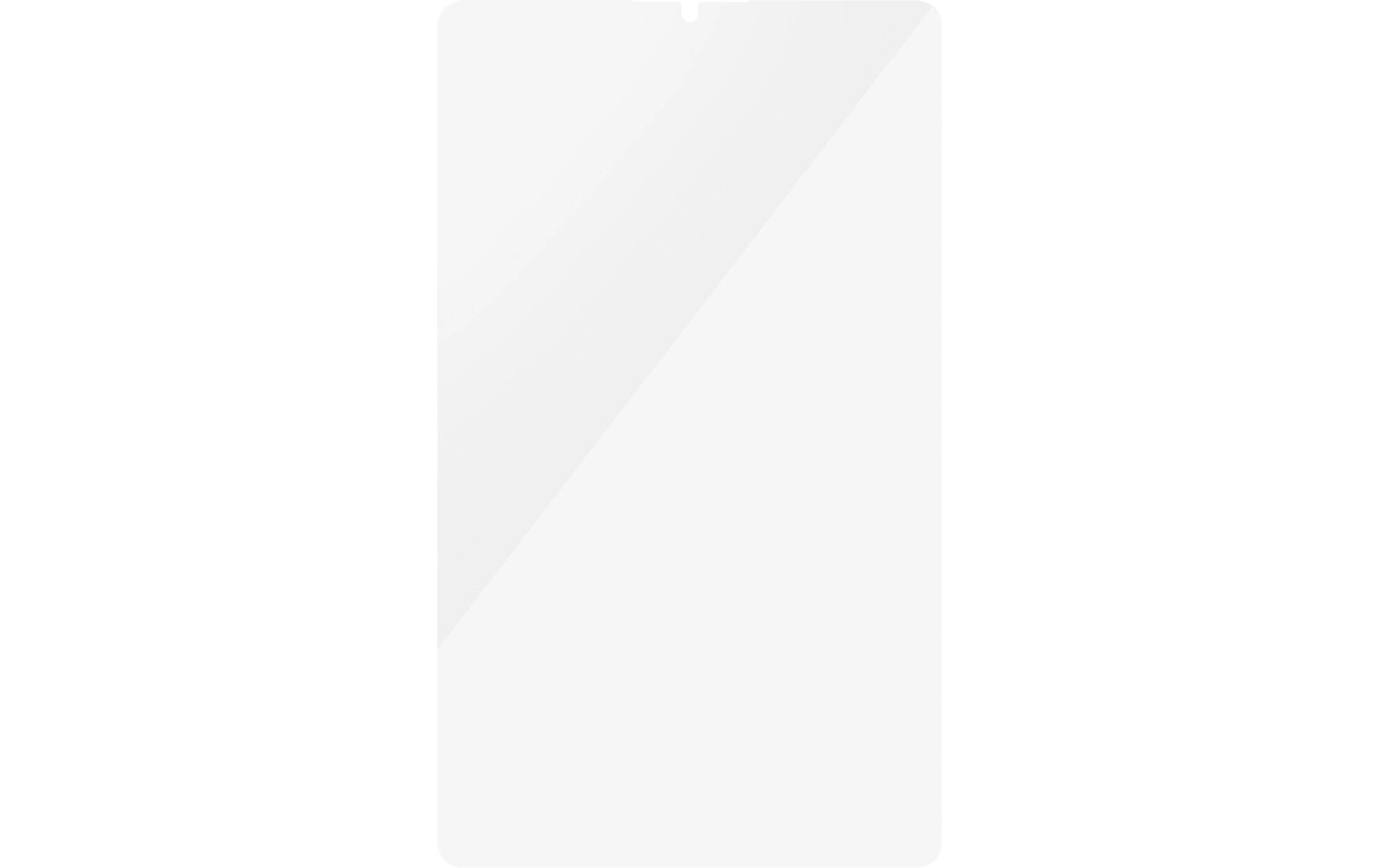 Panzerglass Films protecteurs pour tablettes Ultra Wide Fit Galaxy