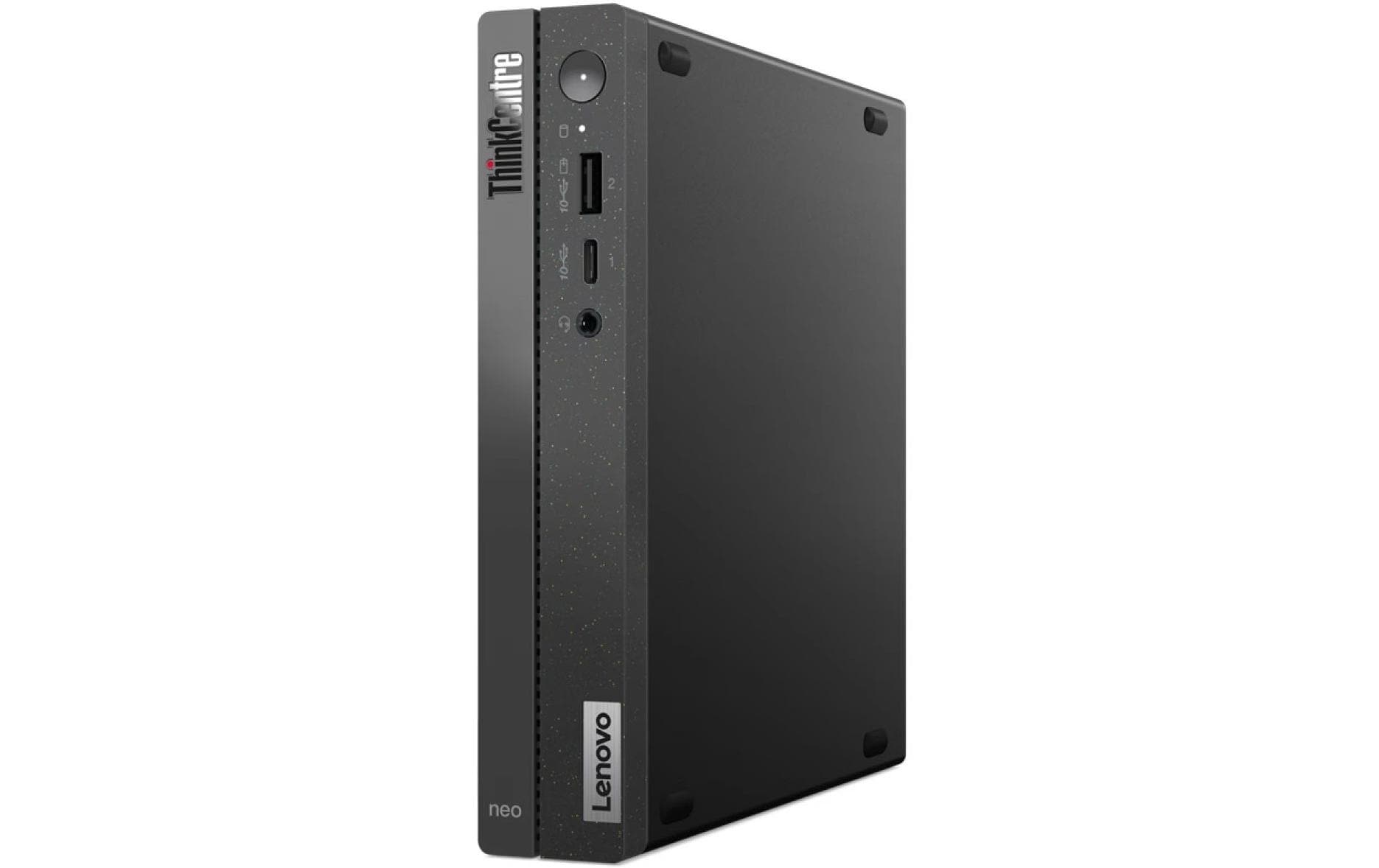 Lenovo PC ThinkCentre Neo 50q Tiny Gen. 4 (Intel)