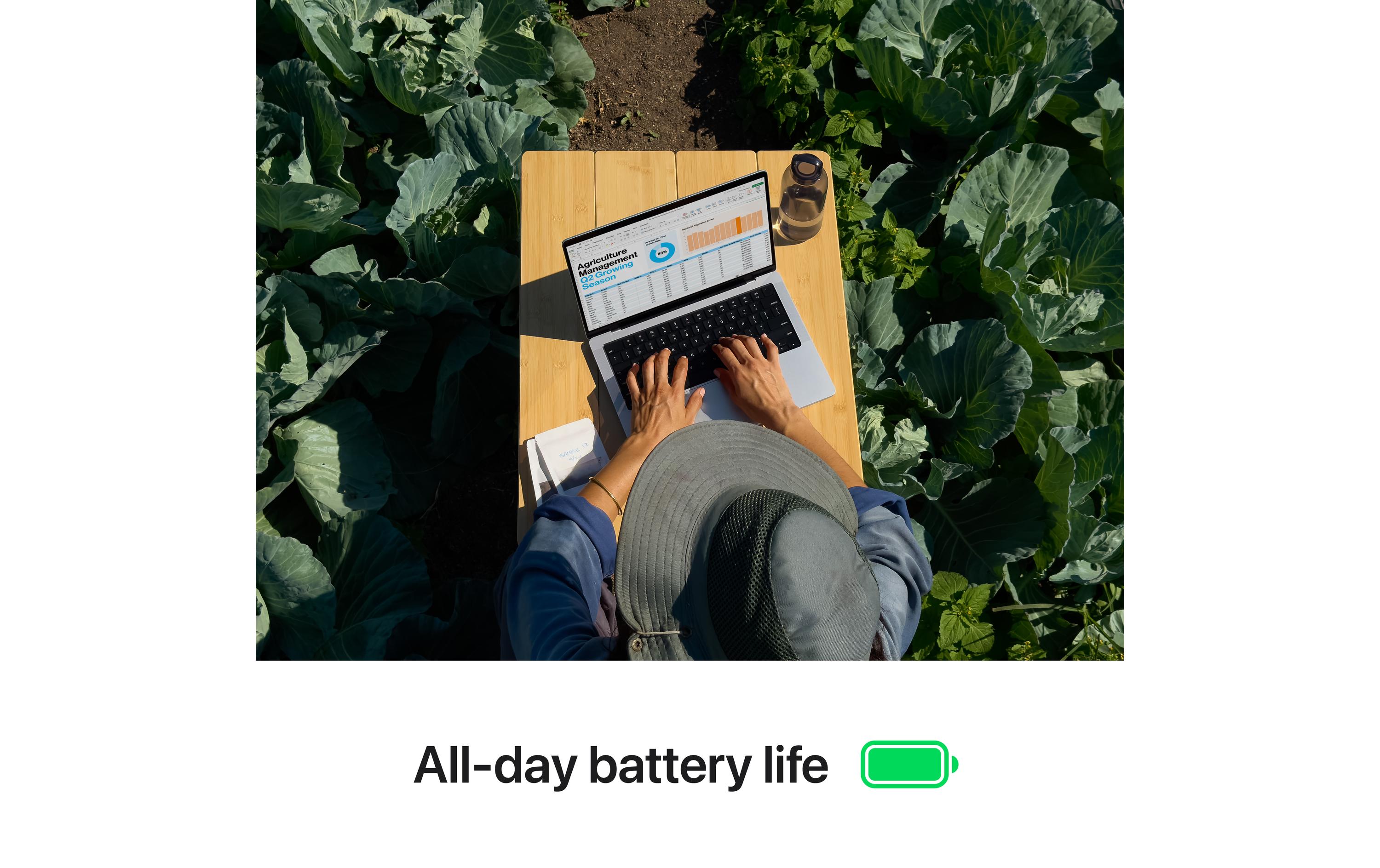 Apple MacBook Pro 14" M4 2024 10C CPU/10C GPU/512 GB/16 GB