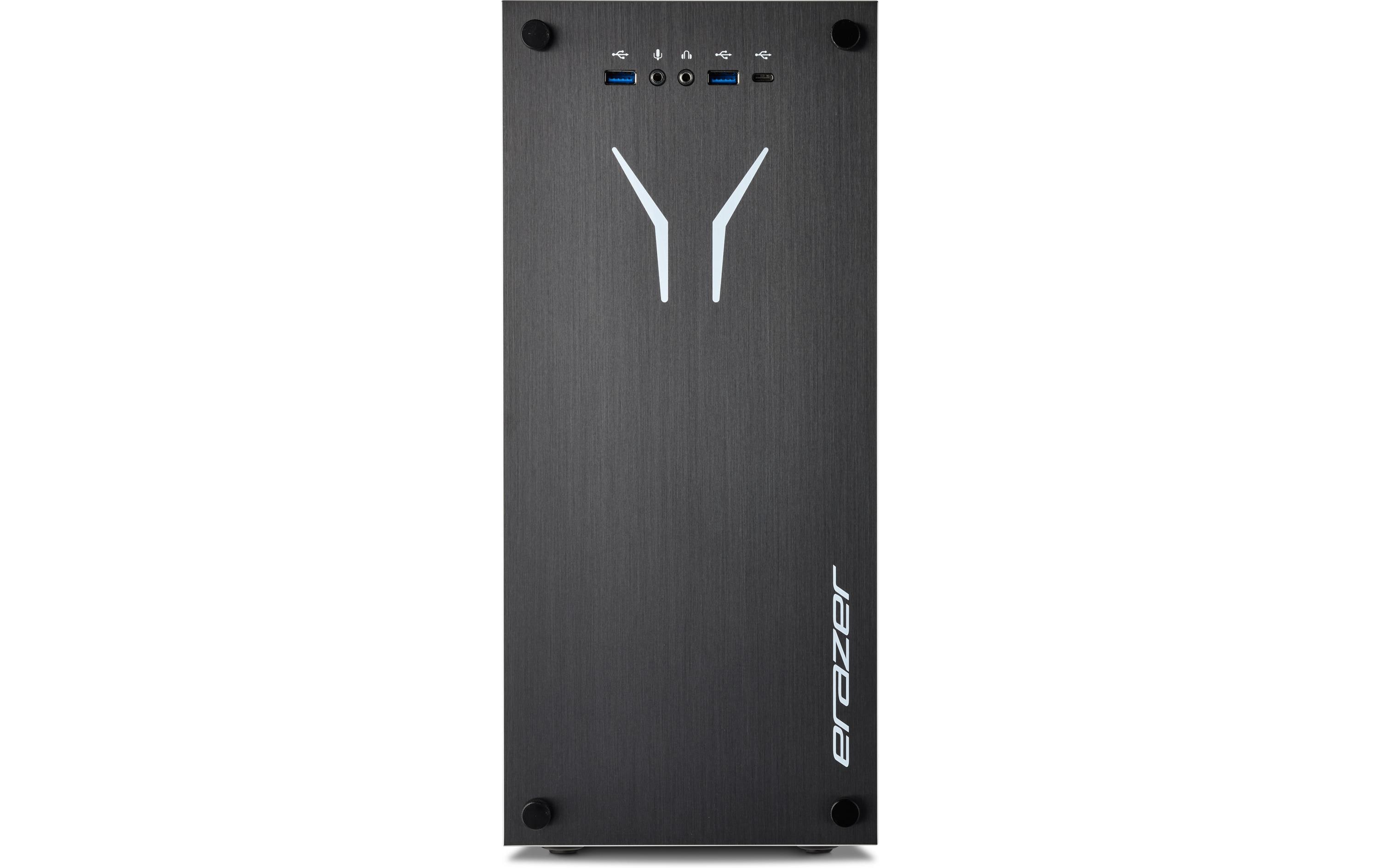 Erazer PC de gaming Recon E30 (MD35110)