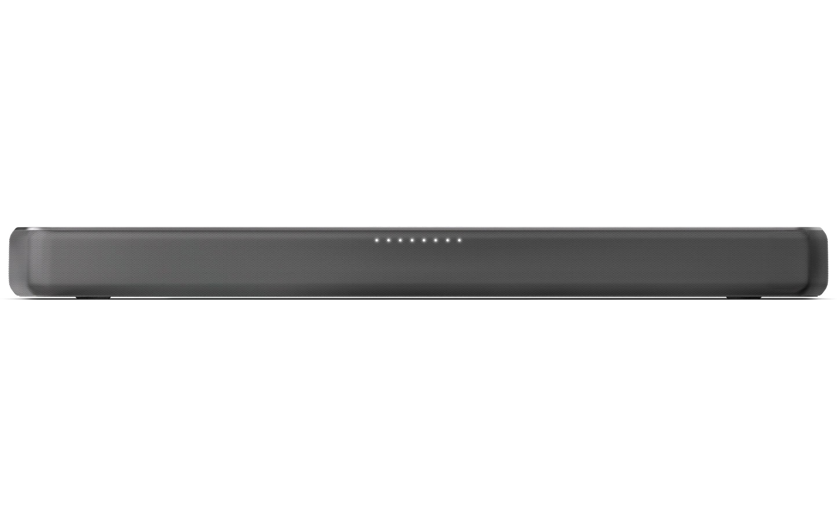 Philips Barre de son TAB5109/10