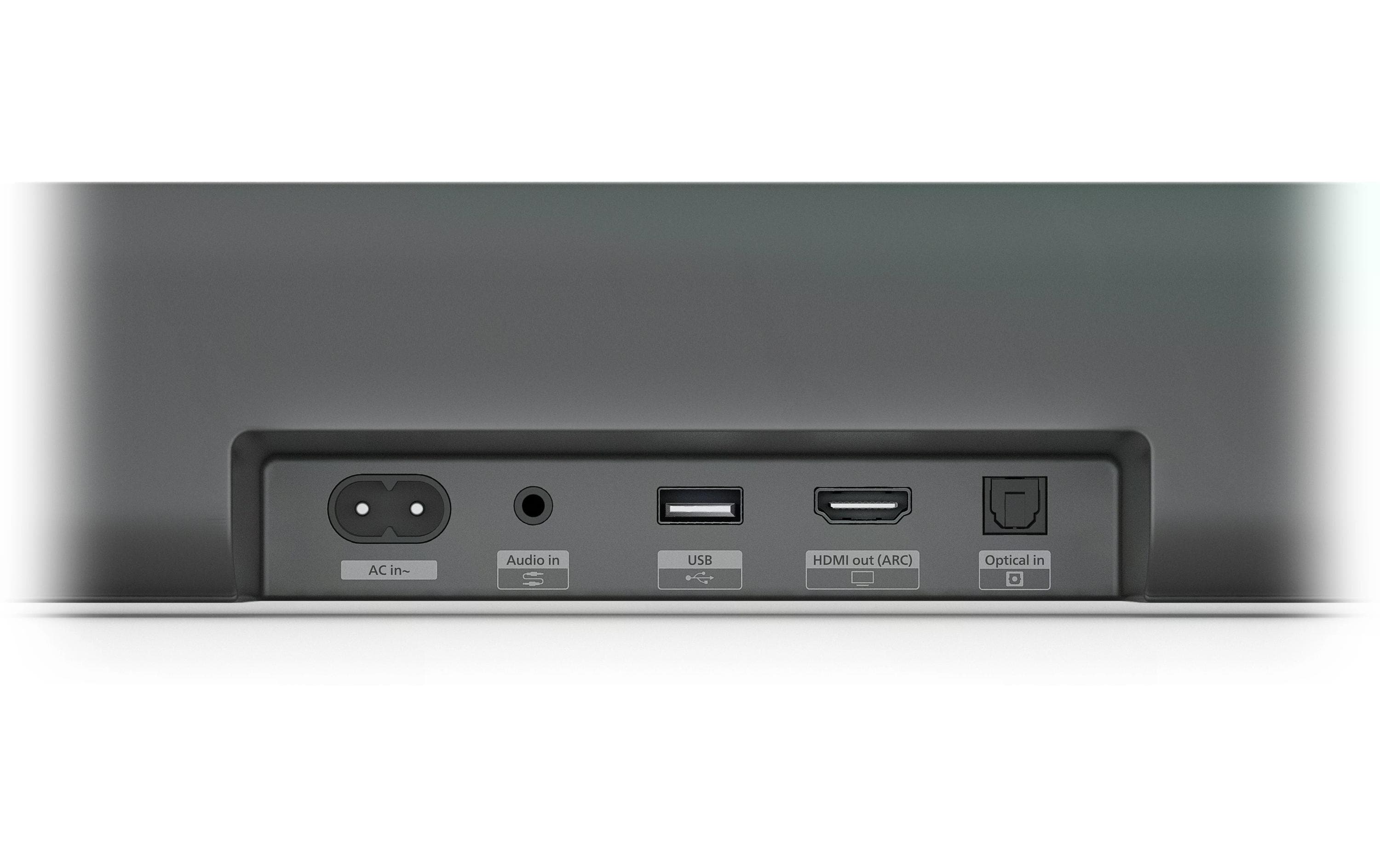 Philips Barre de son TAB5109/10