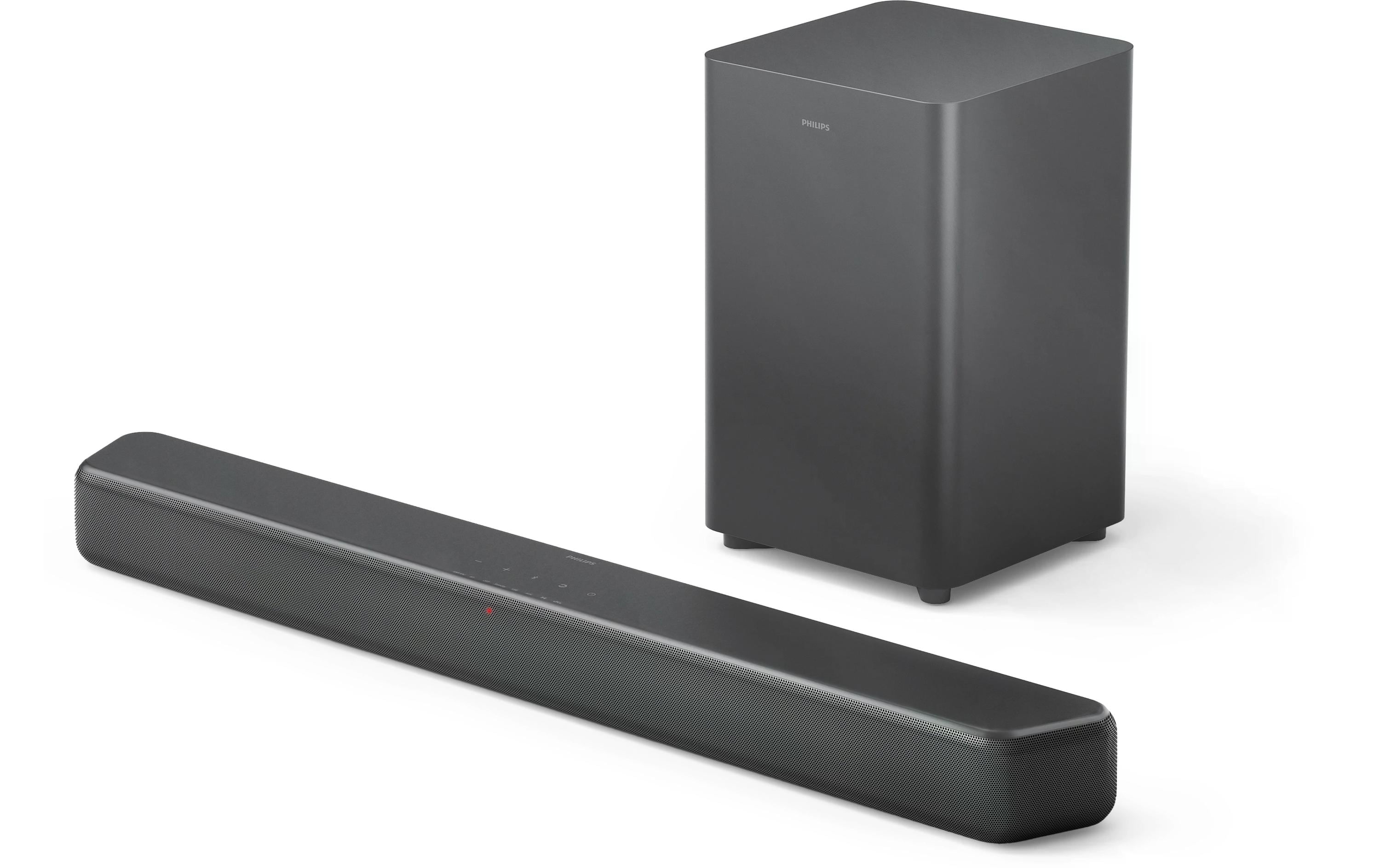 Philips Barre de son TAB5309/10