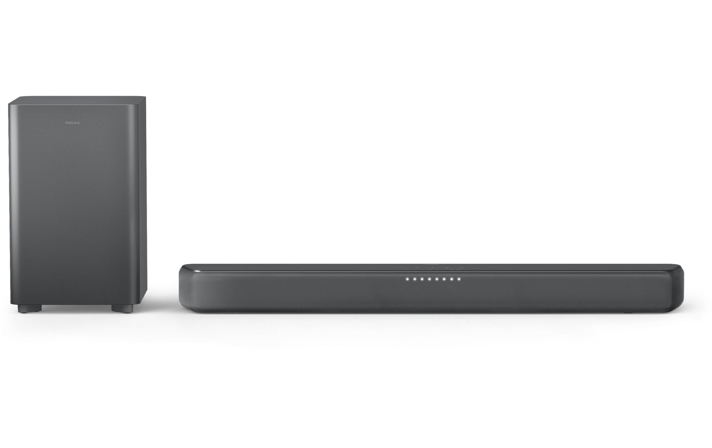 Philips Barre de son TAB5309/10