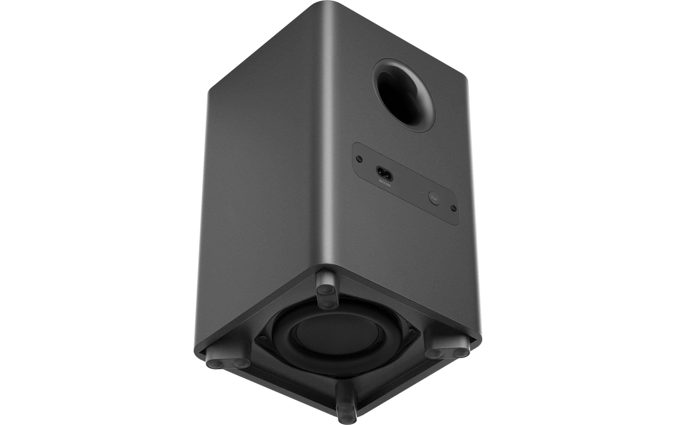 Philips Barre de son TAB5309/10