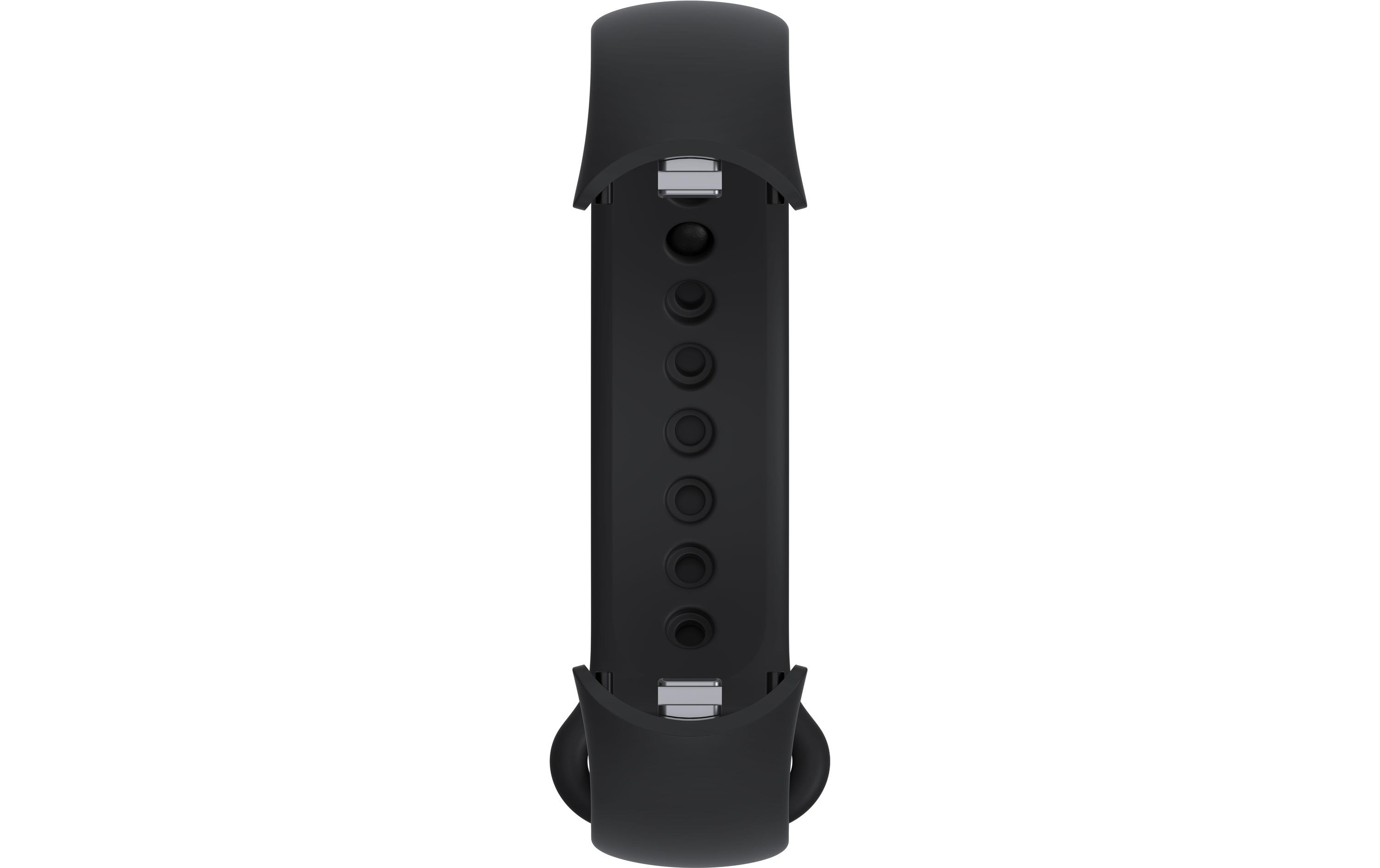 Xiaomi Mi Smart Band 9 Noir