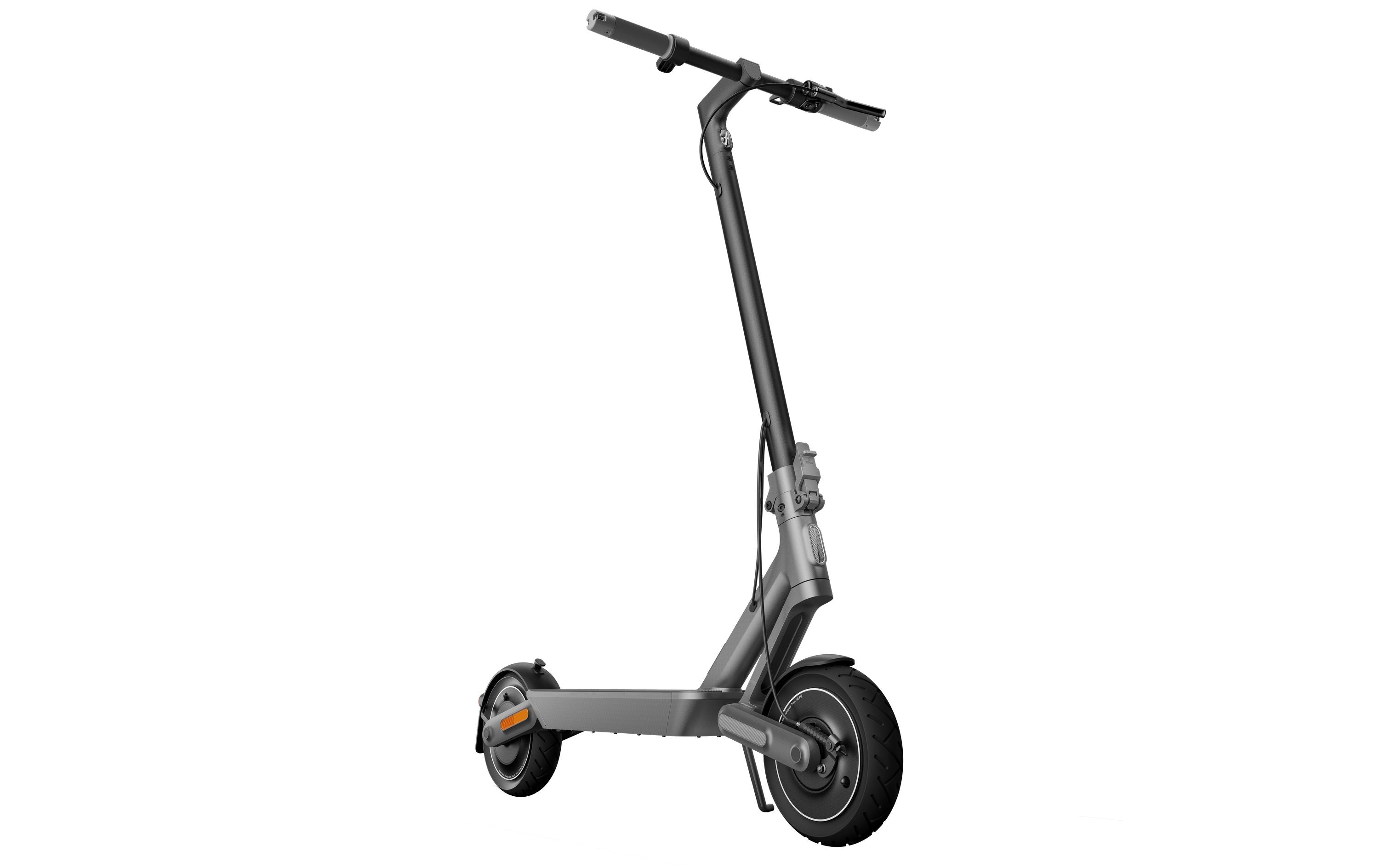 Xiaomi Trottinette électrique 4 Ultra Swiss Edition
