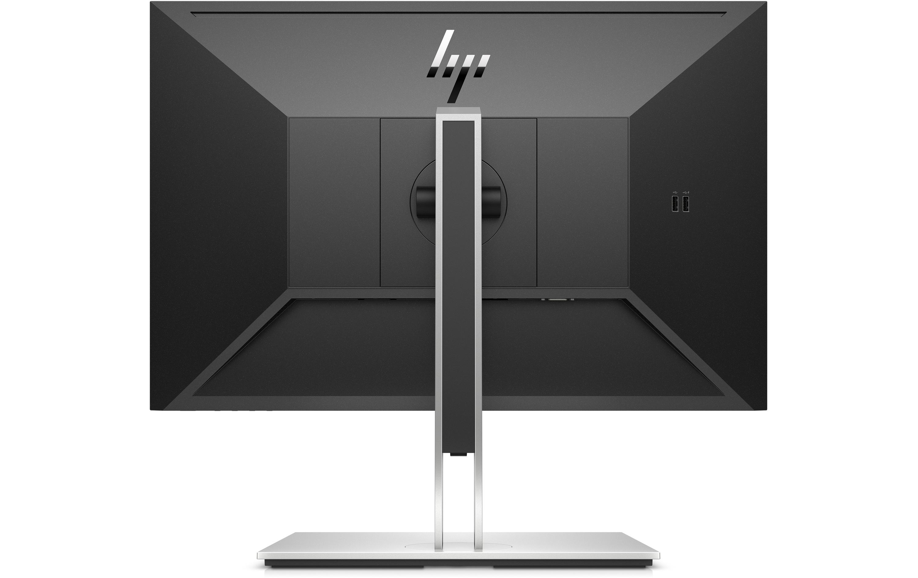 HP Moniteur E24i G4 9VJ40AA