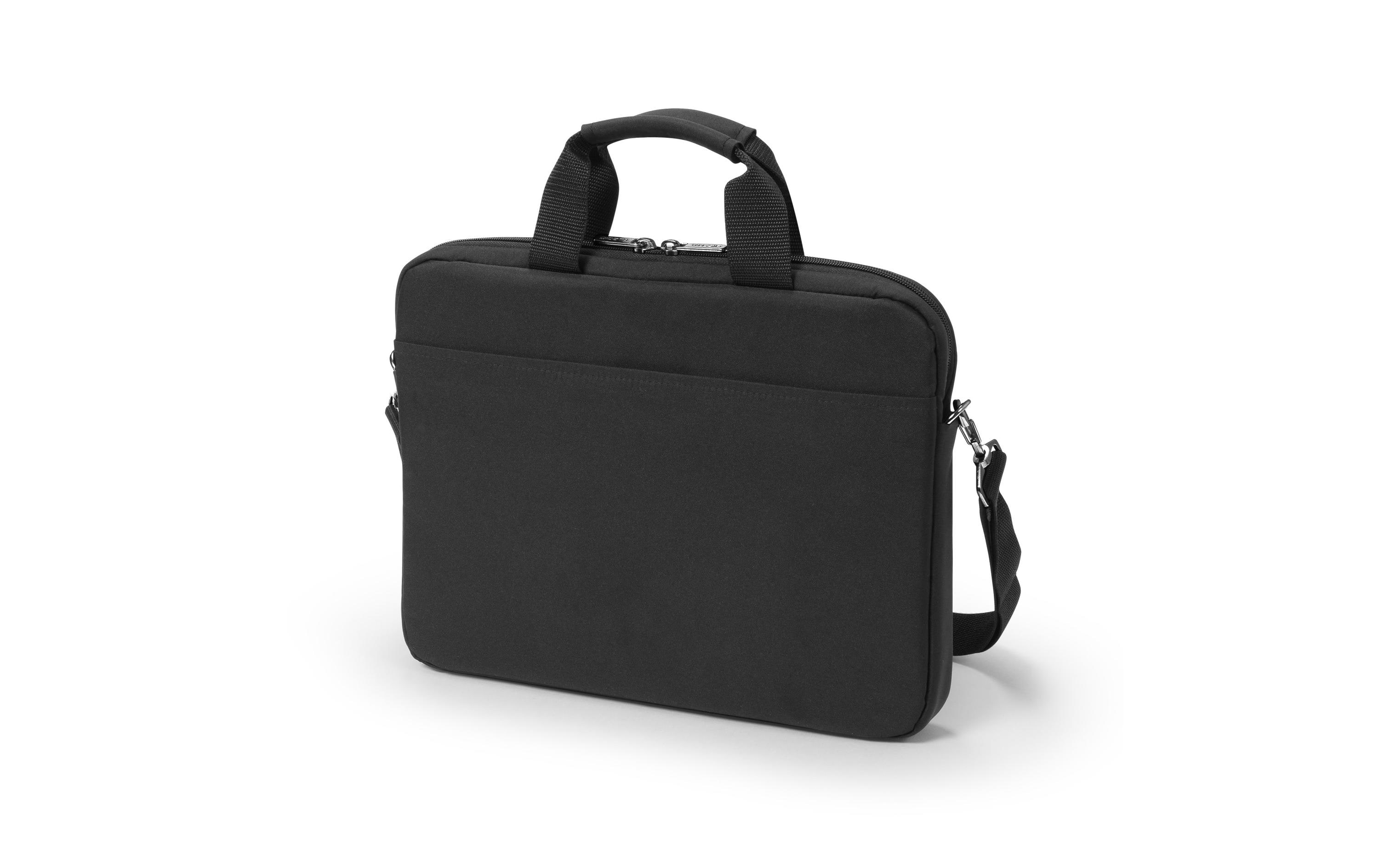 DICOTA Sac pour notebook Eco Slim Case Base 14.1"