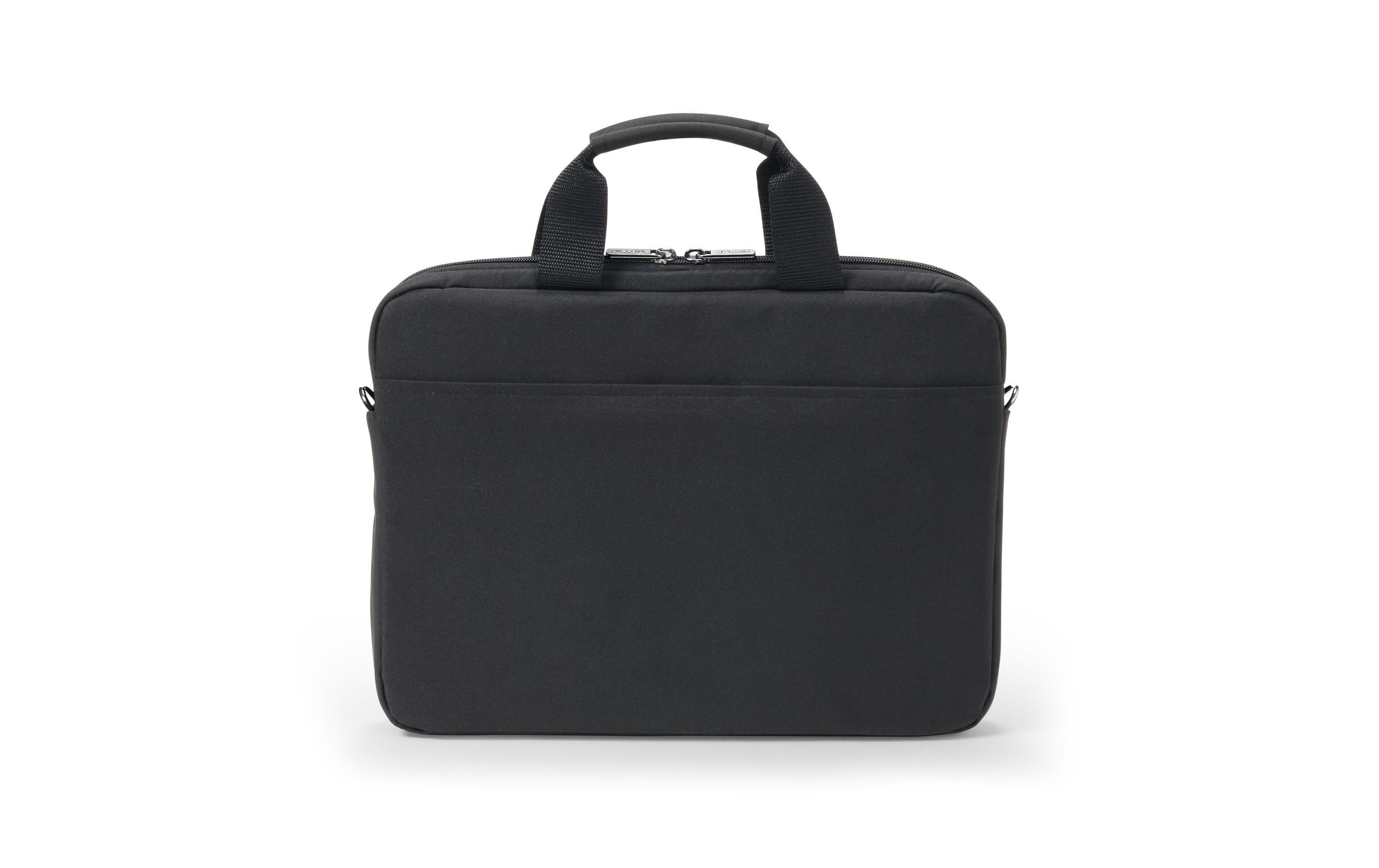 DICOTA Sac pour notebook Eco Slim Case Base 14.1"