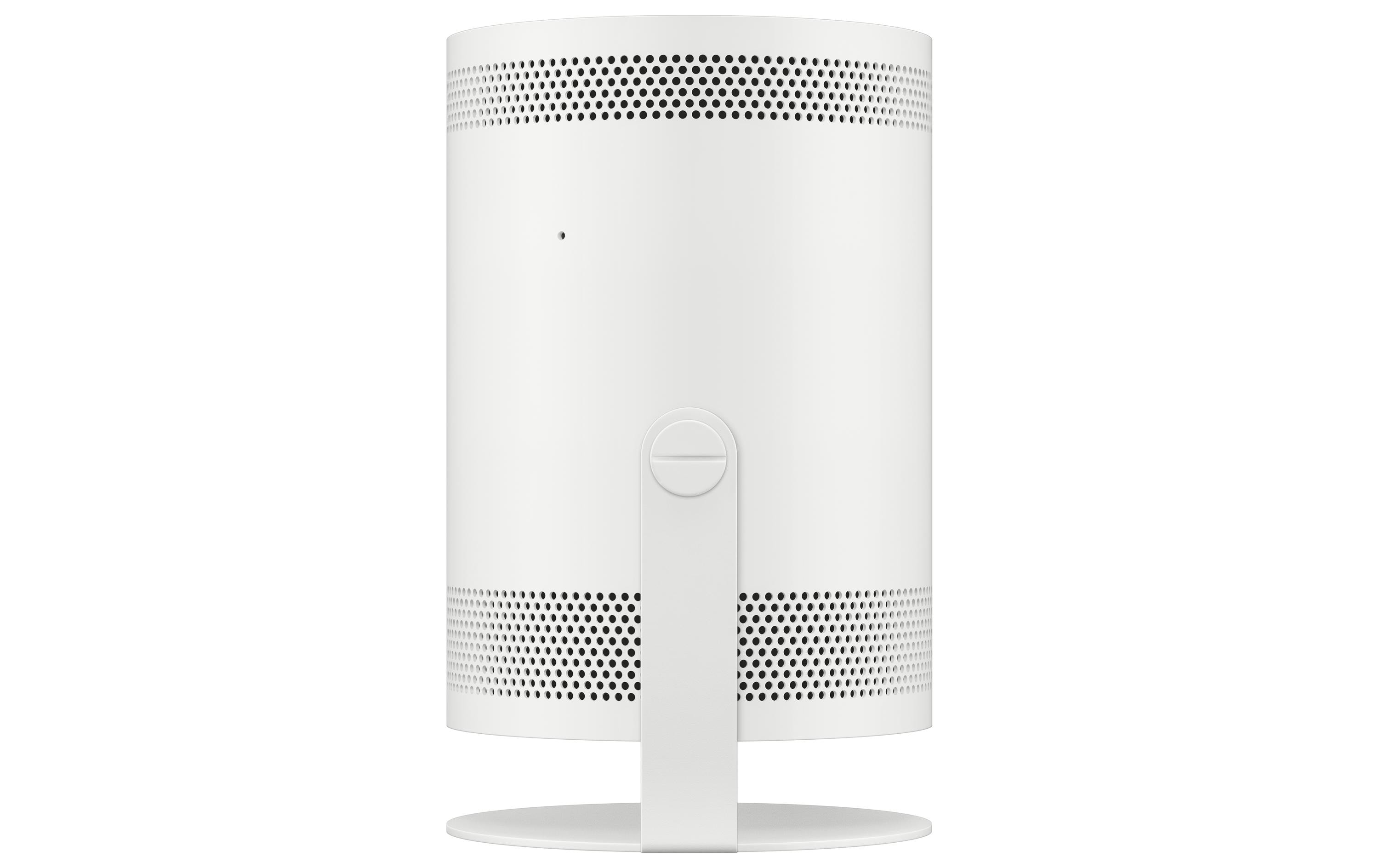 Samsung Projecteur The Freestyle LFF3