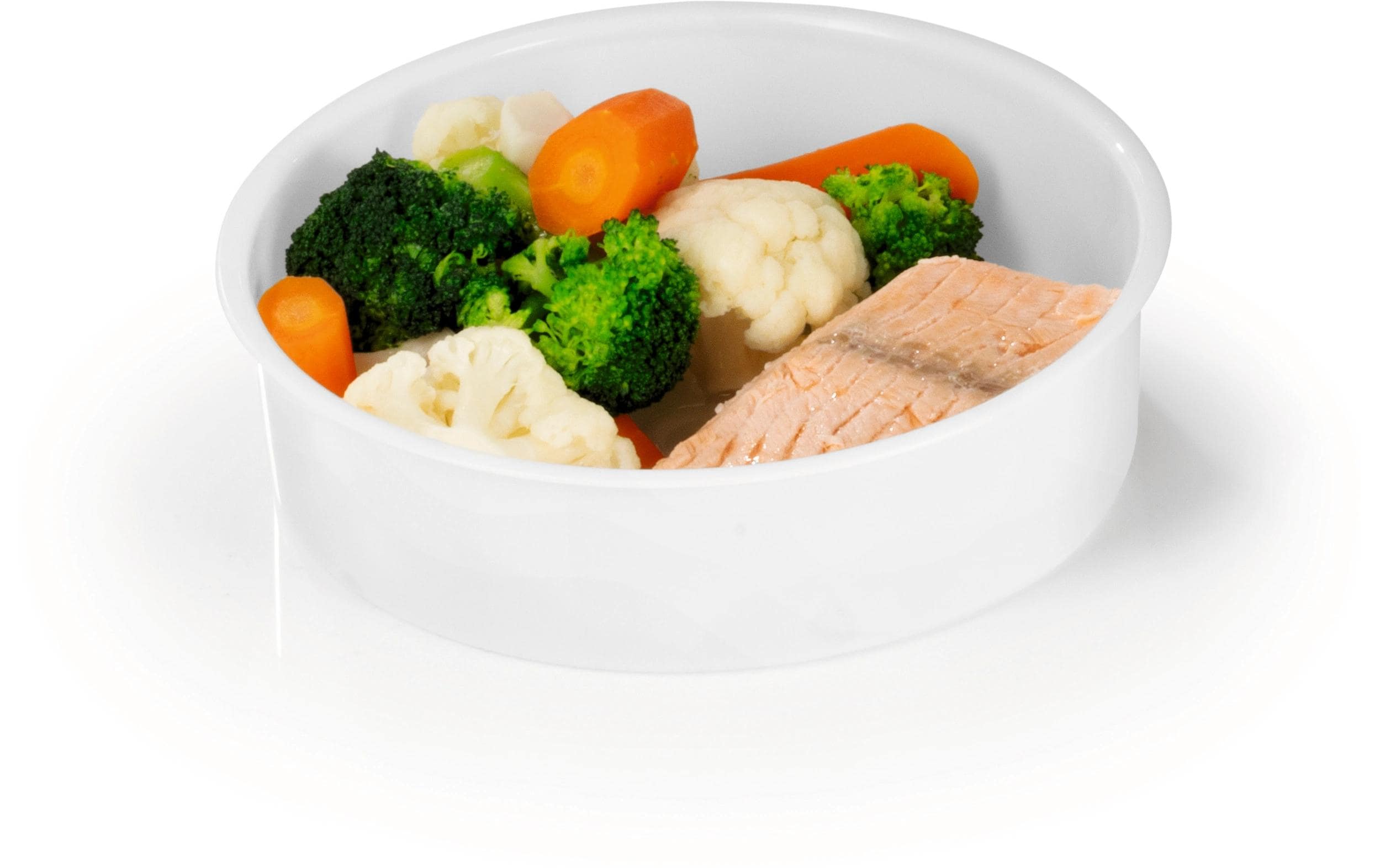 GOURMETmaxx Cuiseur à riz 1 l