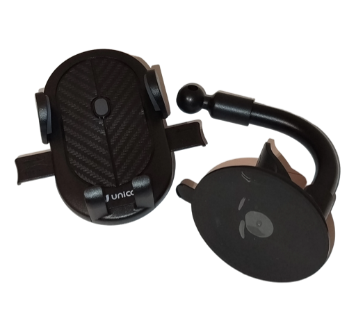 Support de téléphone pour véhicule