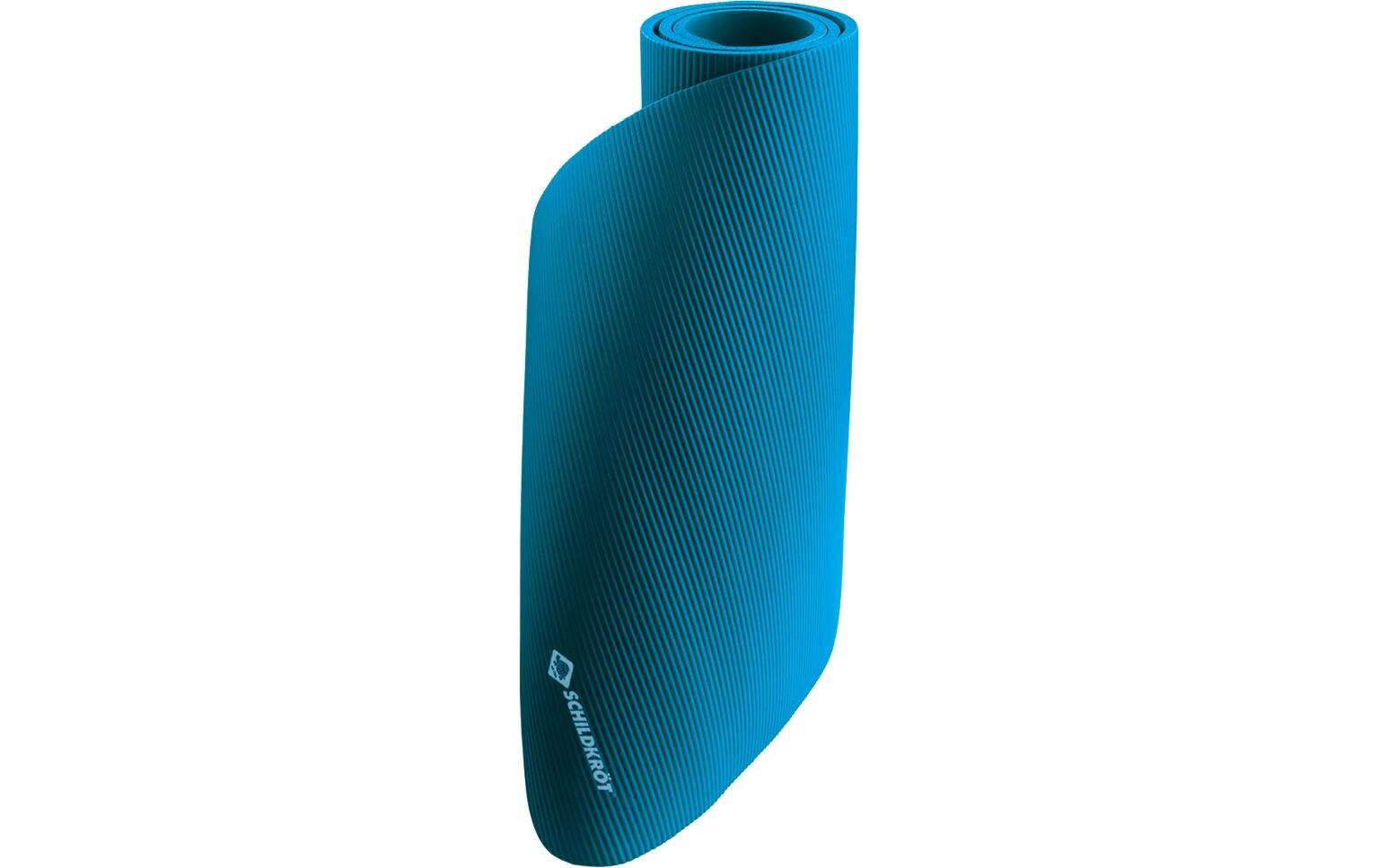 Schildkröt Fitness Tapis de fitness