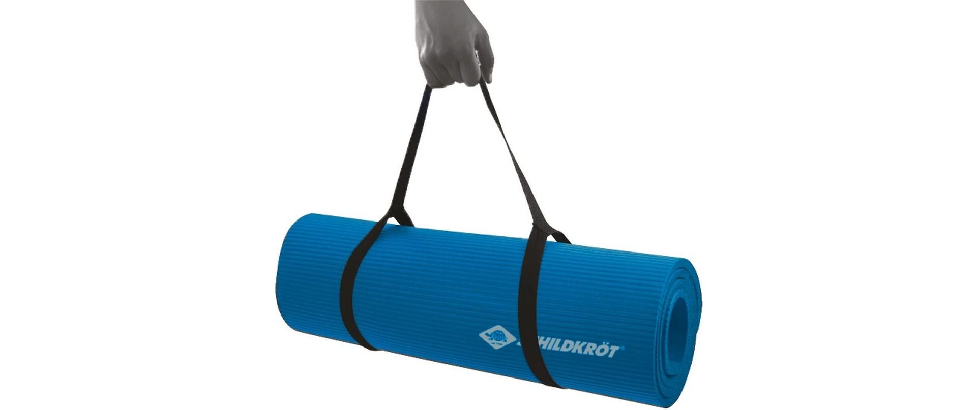 Schildkröt Fitness Tapis de fitness