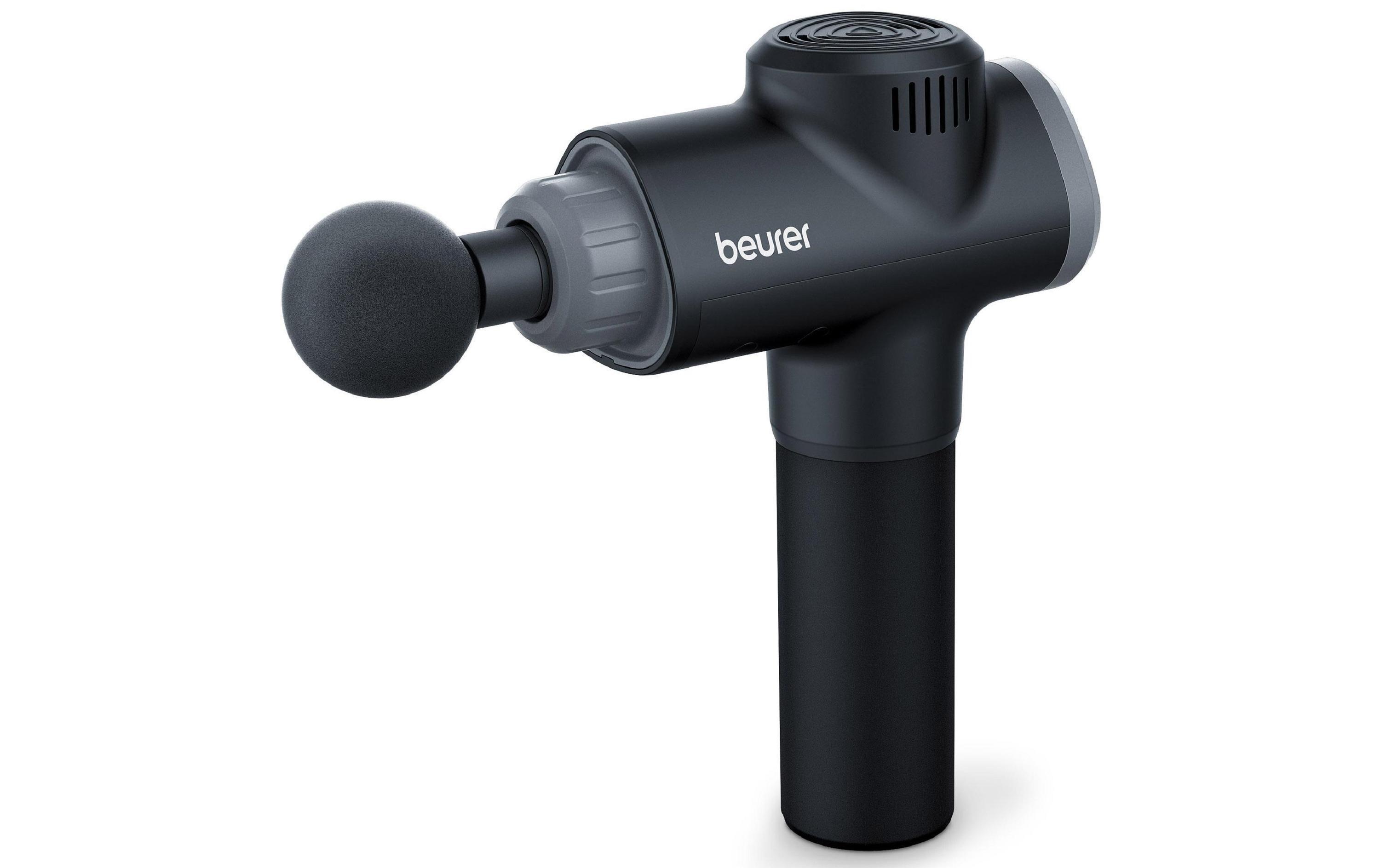 Beurer Pistolet de massage MG 180