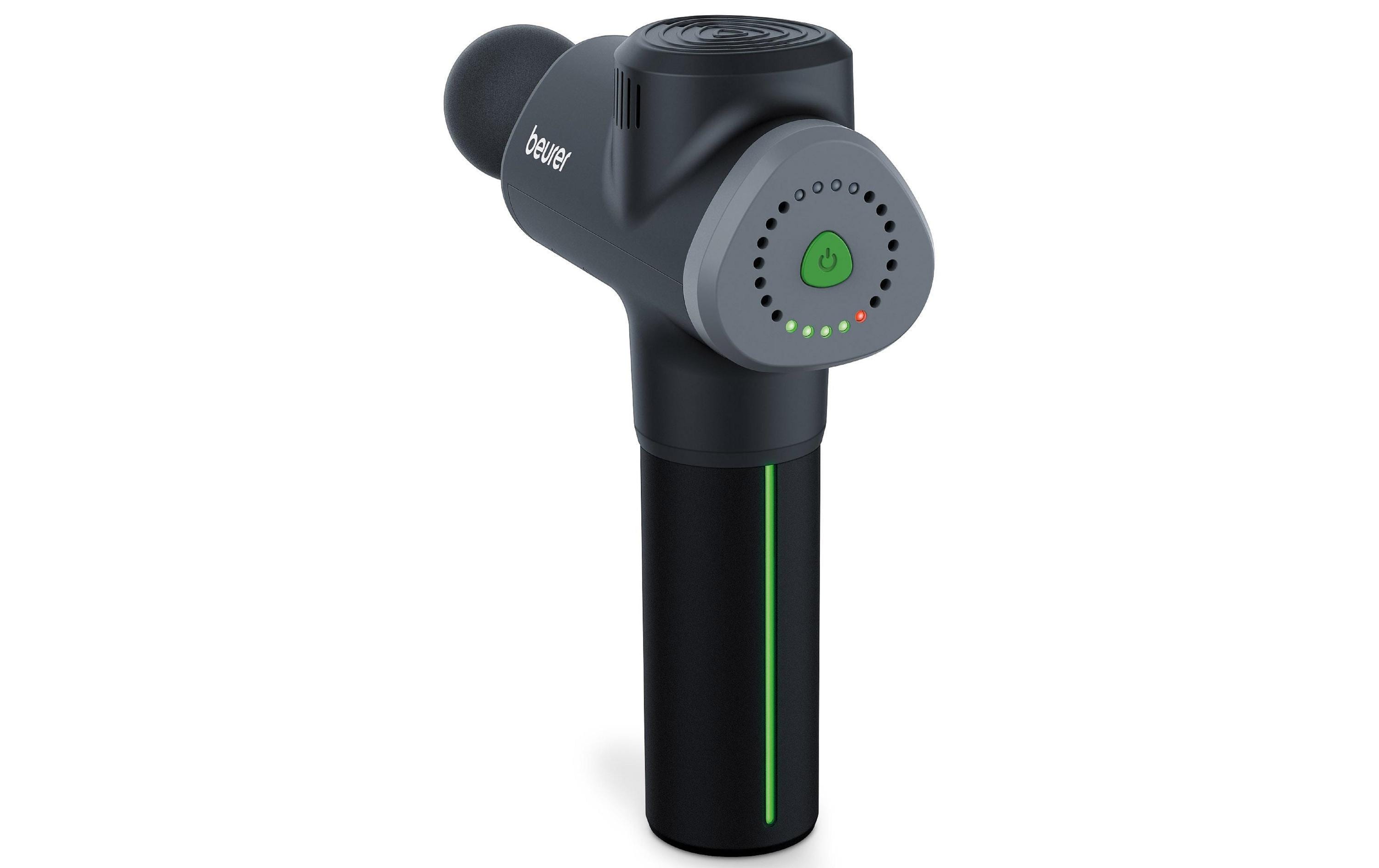 Beurer Pistolet de massage MG 180