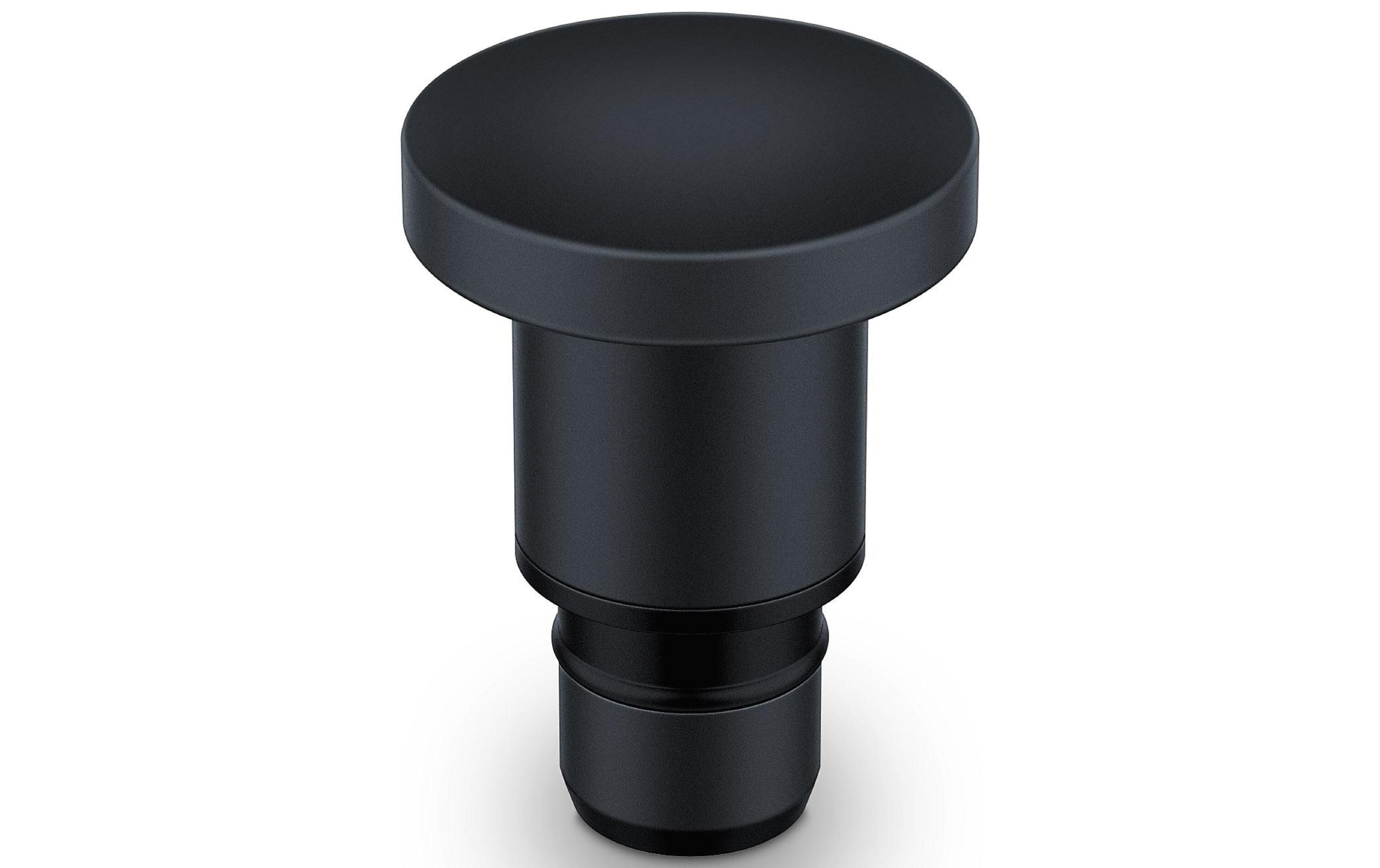 Beurer Pistolet de massage MG 180