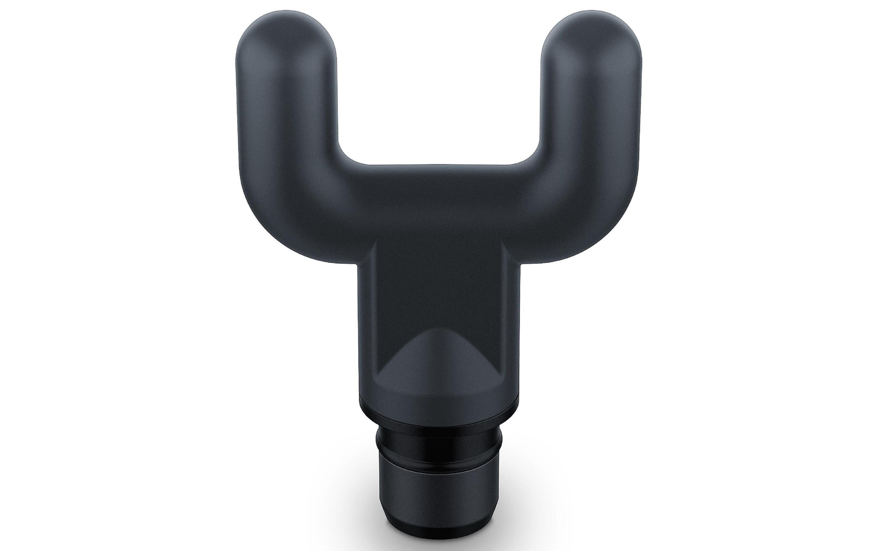 Beurer Pistolet de massage MG 180