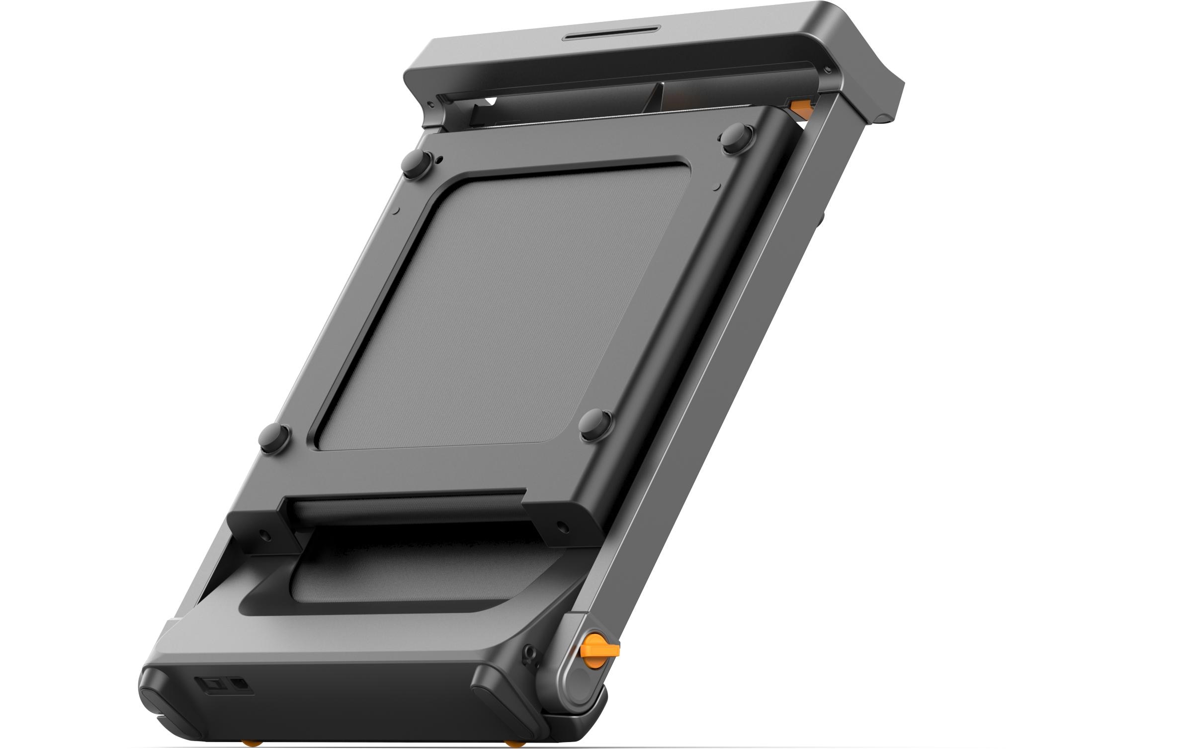 KingSmith Walkingpad G1