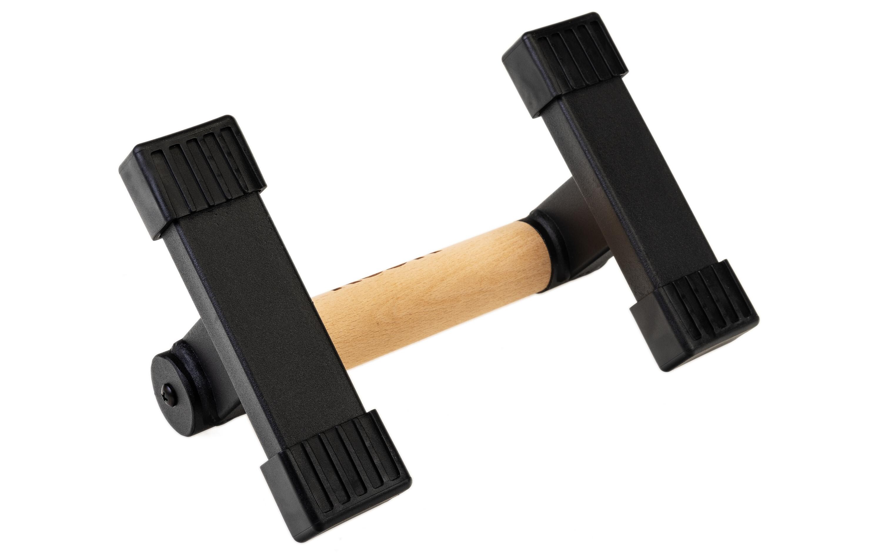 KOOR Push Up Bar 24 cm