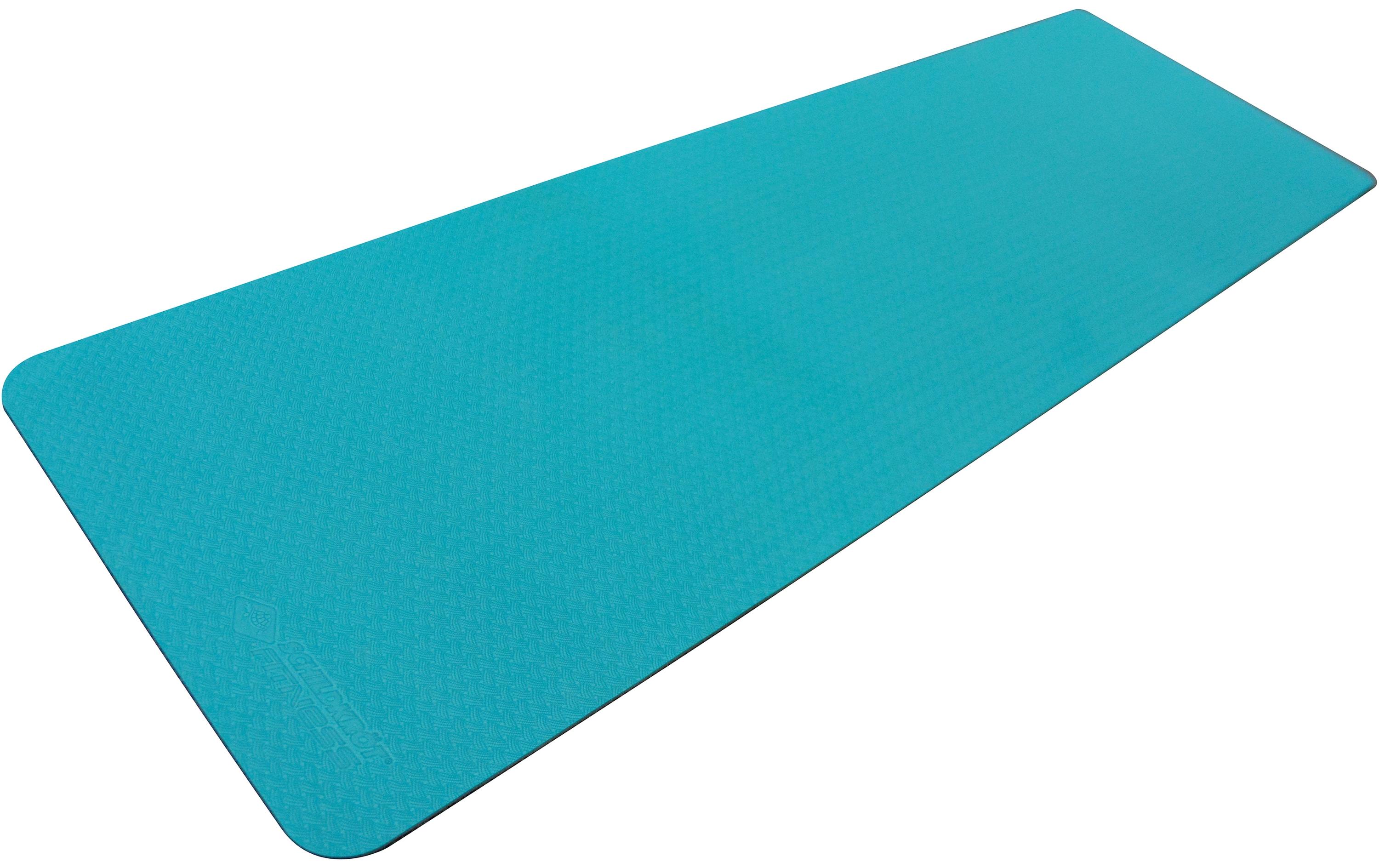 Schildkröt Fitness Tapis de yoga
