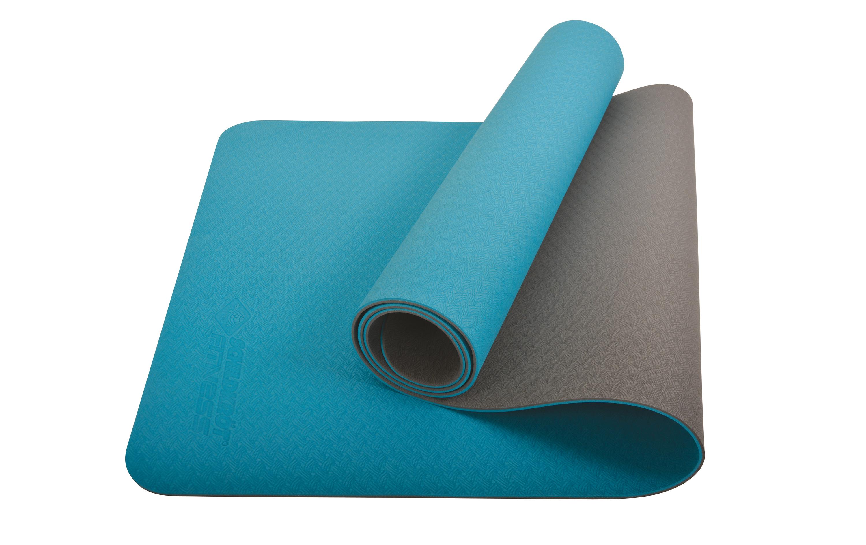 Schildkröt Fitness Tapis de yoga