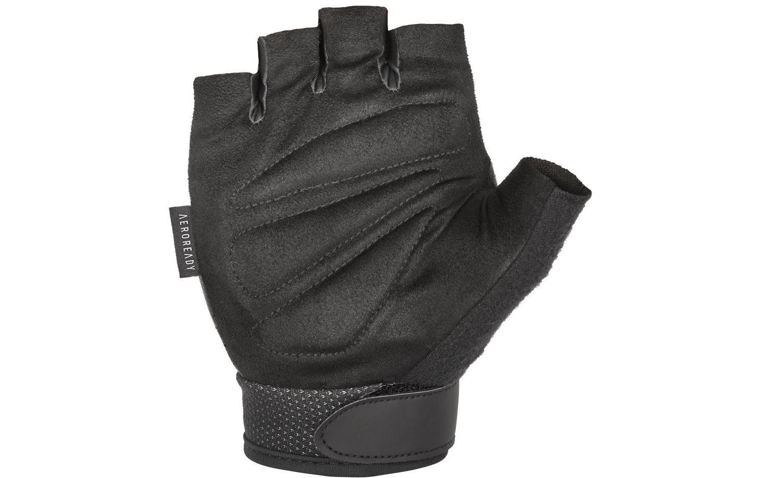 adidas Essential Adjustable Gloves