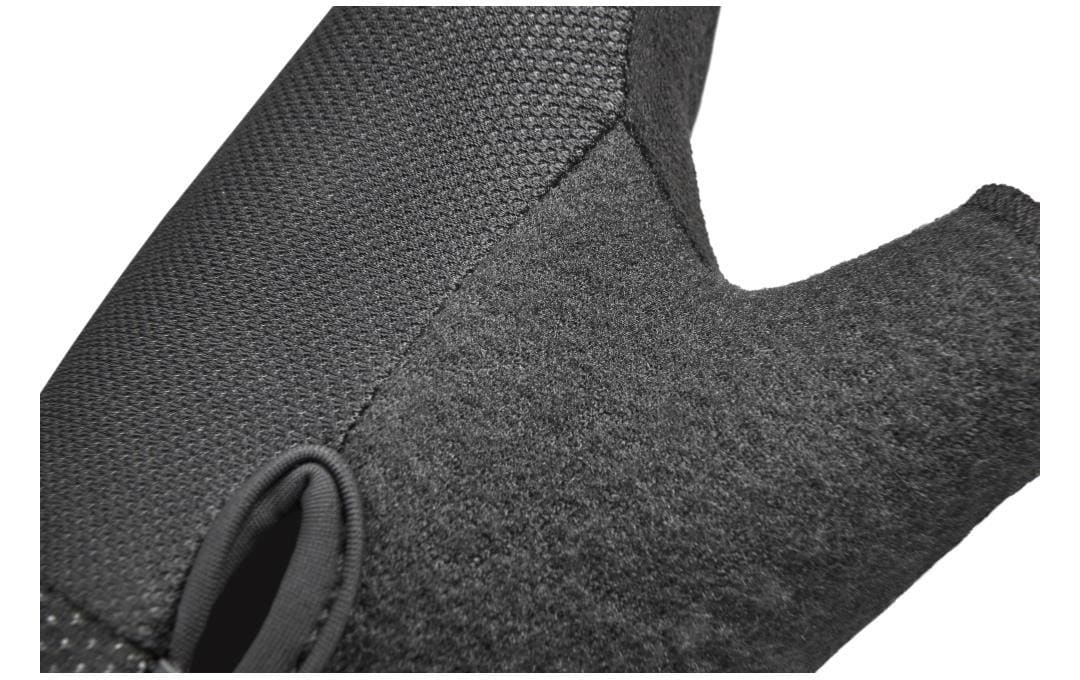 adidas Essential Adjustable Gloves