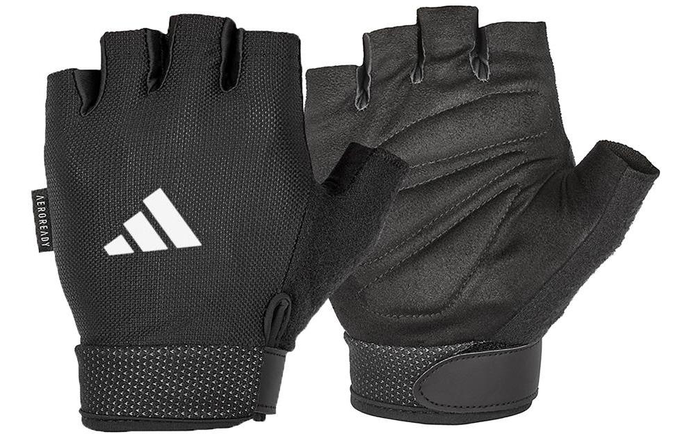 adidas Essential Adjustable Gloves