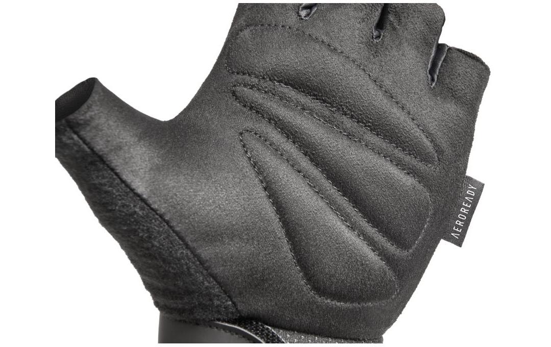 adidas Essential Adjustable Gloves