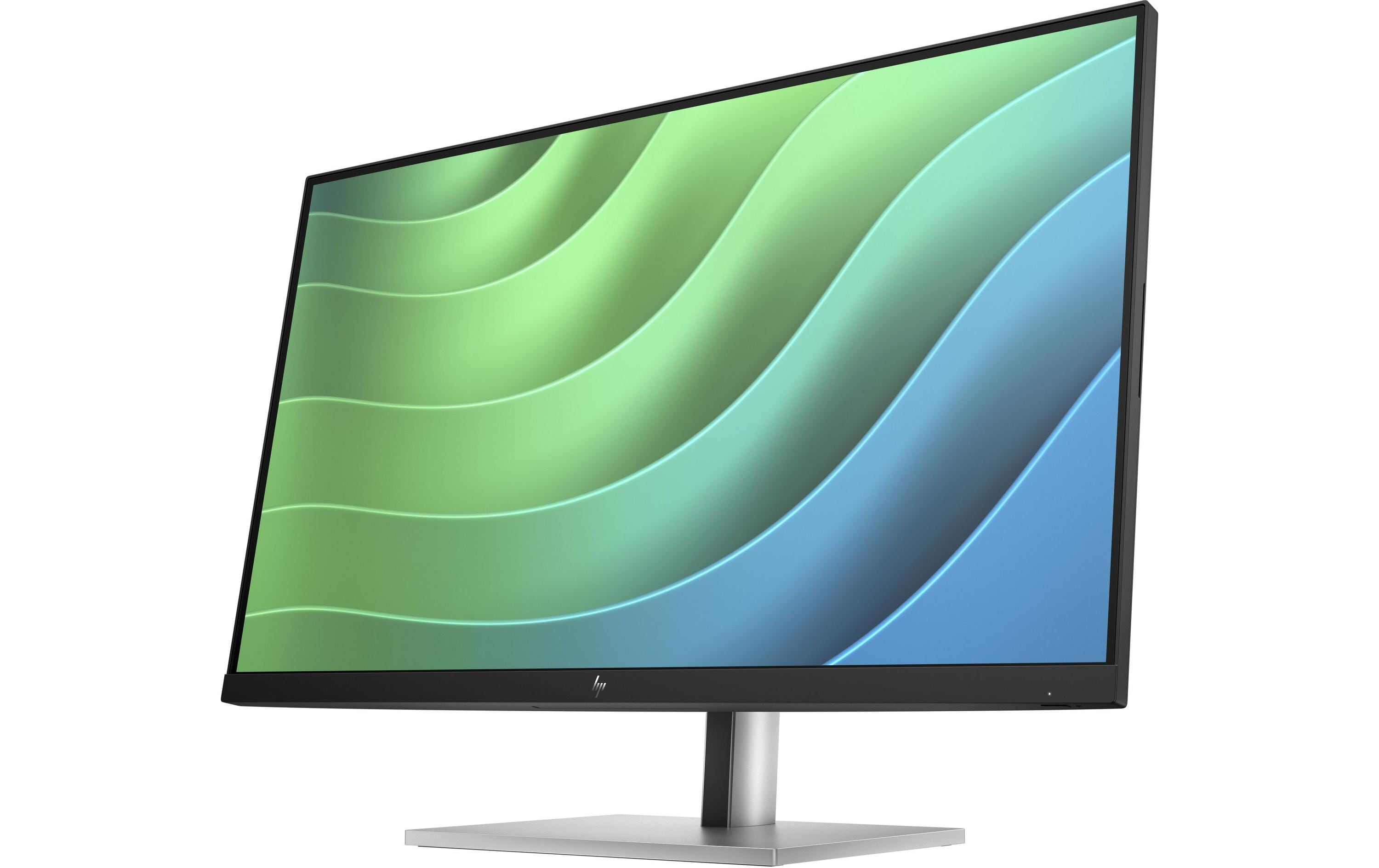 HP Moniteur E27 G5 6N4E2E9