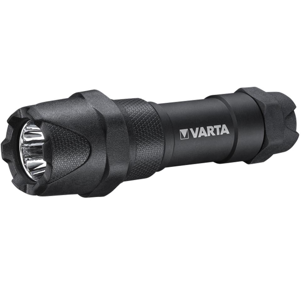 LED VARTA F10 Pro
