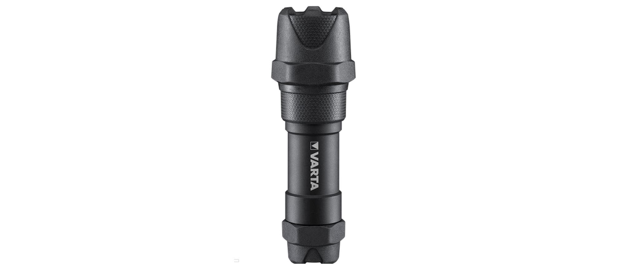 LED VARTA F10 Pro