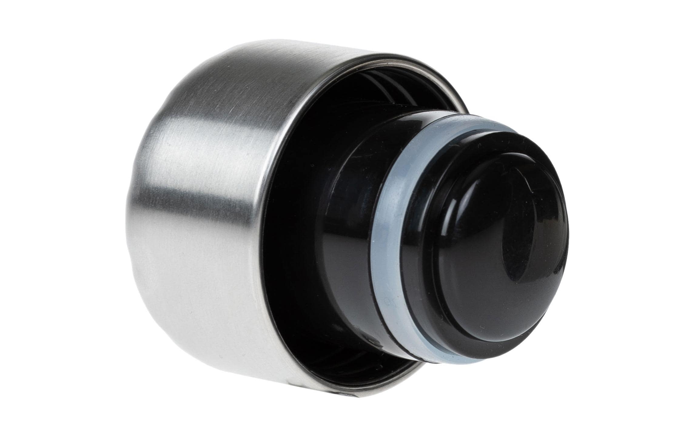 KOOR Gourde Volpina 260 ml