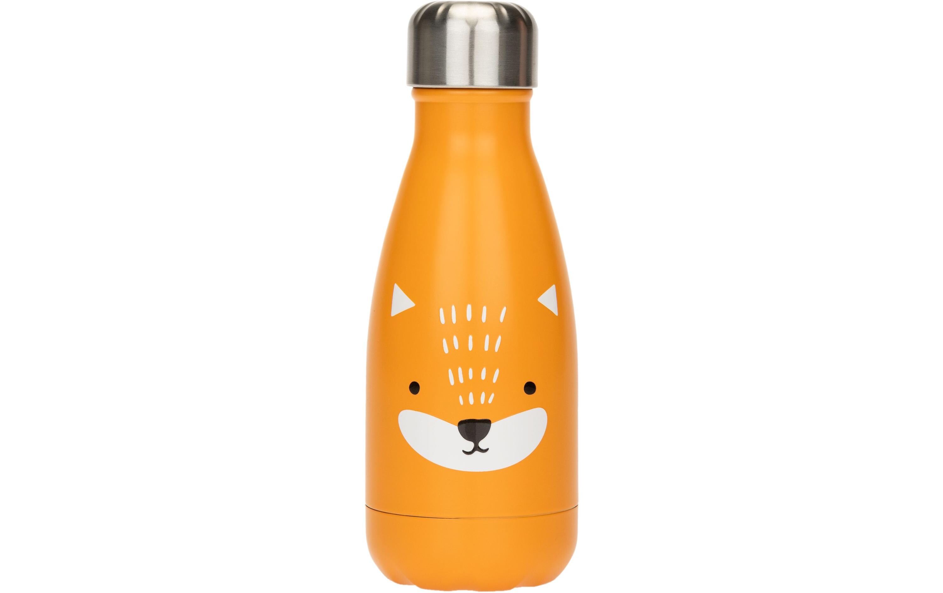 KOOR Gourde Volpina 260 ml