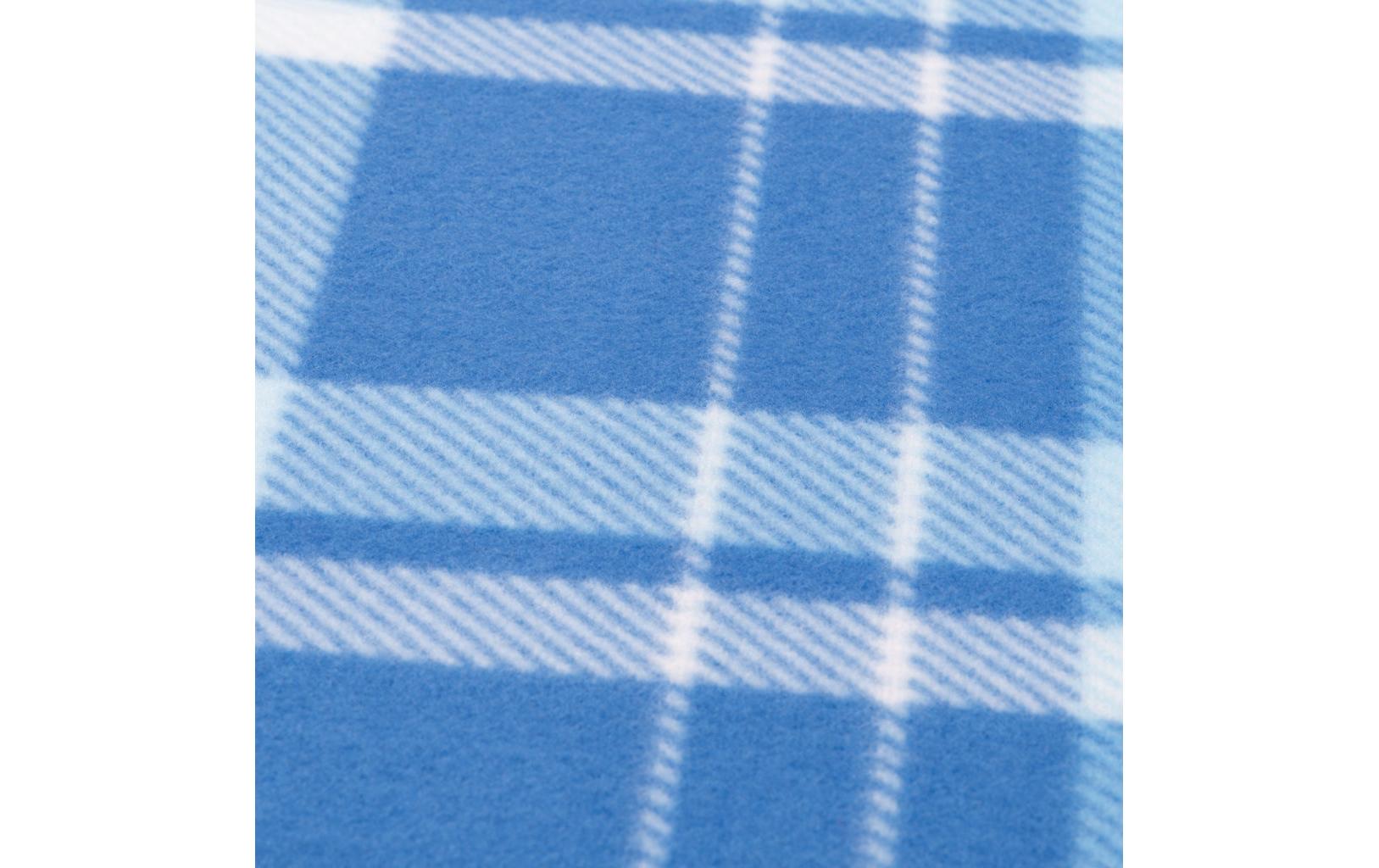 SPOKEY Couverture de pique-nique Moor 130 x 150 cm