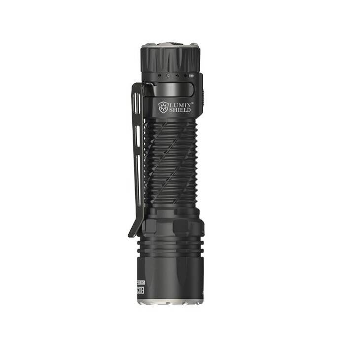 Nitecore Lampe de poche EDC35 5000 lm