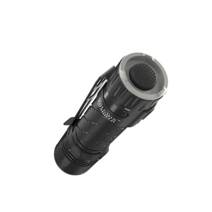 Nitecore Lampe de poche EDC35 5000 lm