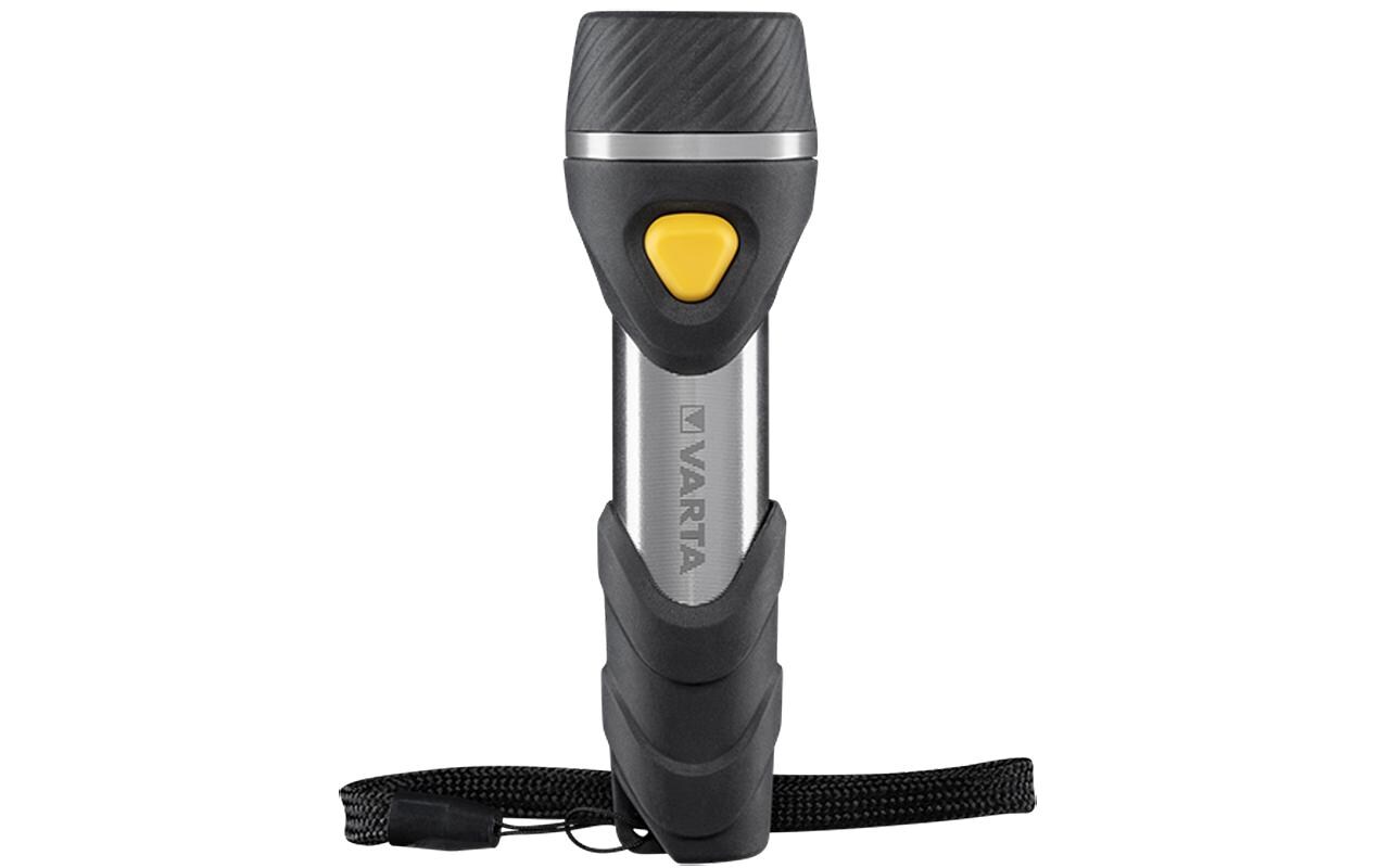 Varta Lampe de poche Day Light Multi LED F10