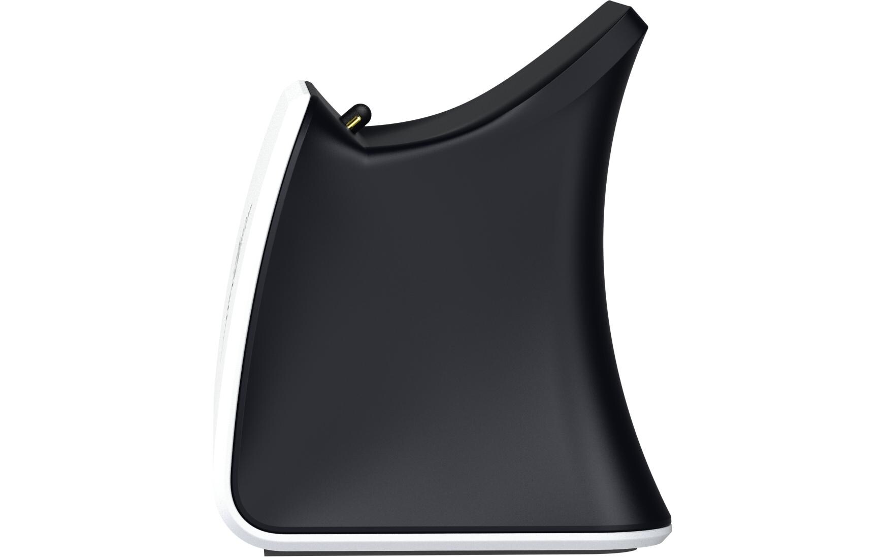 Razer Station de recharge Quick Charging Stand Blanc