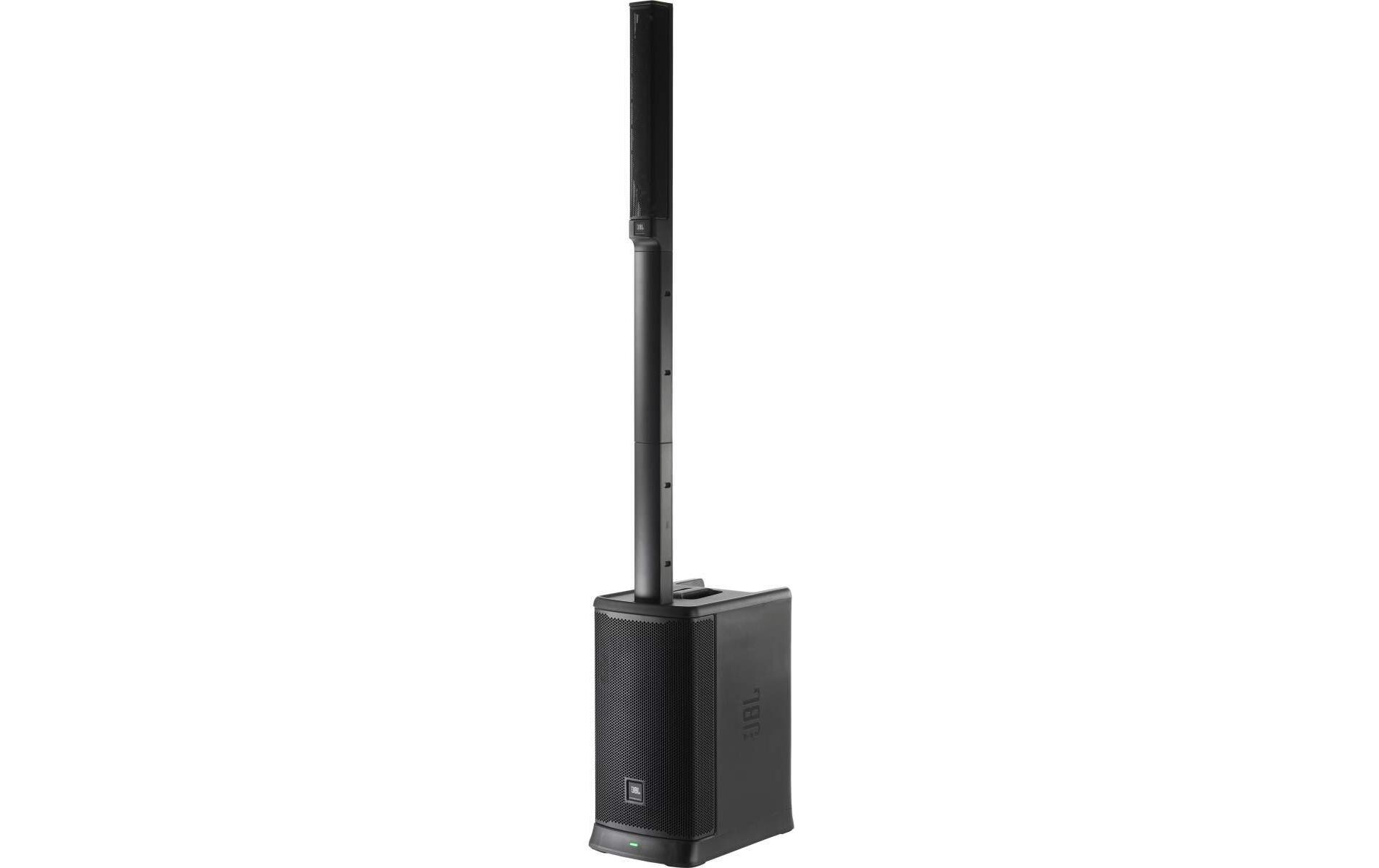 JBL Professional Systèmes de sonorisation EON ONE MK2