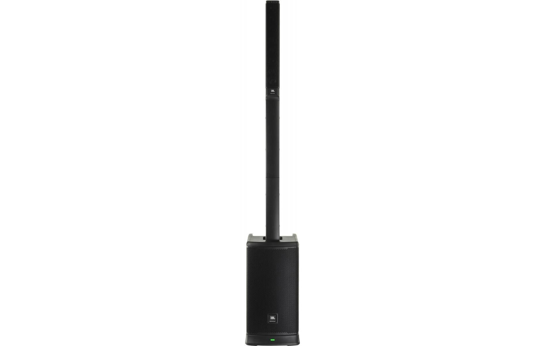 JBL Professional Systèmes de sonorisation EON ONE MK2