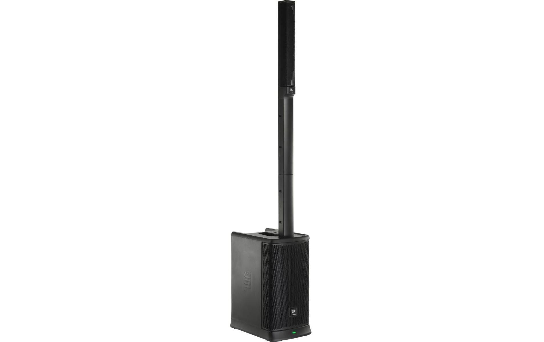 JBL Professional Systèmes de sonorisation EON ONE MK2