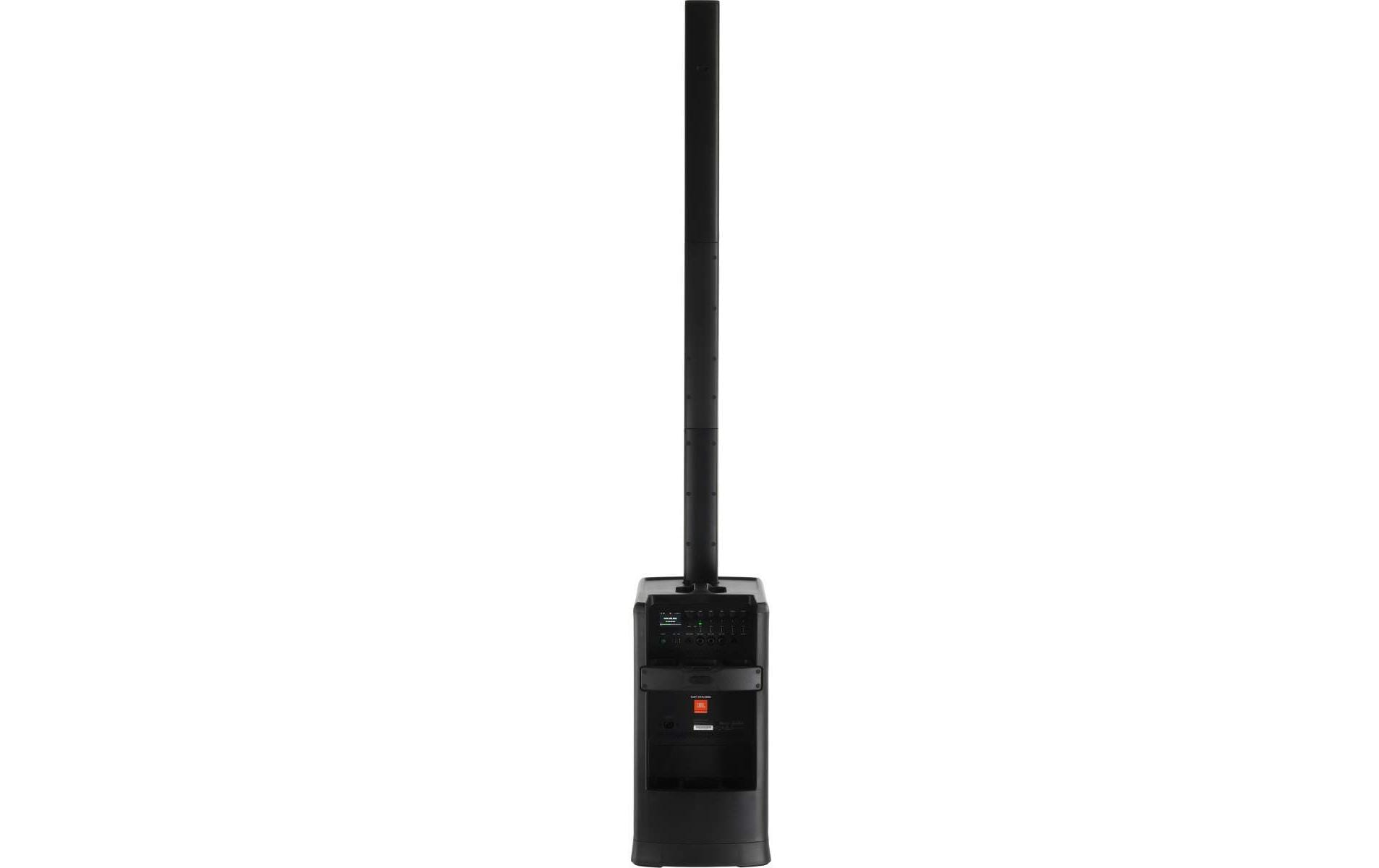 JBL Professional Systèmes de sonorisation EON ONE MK2